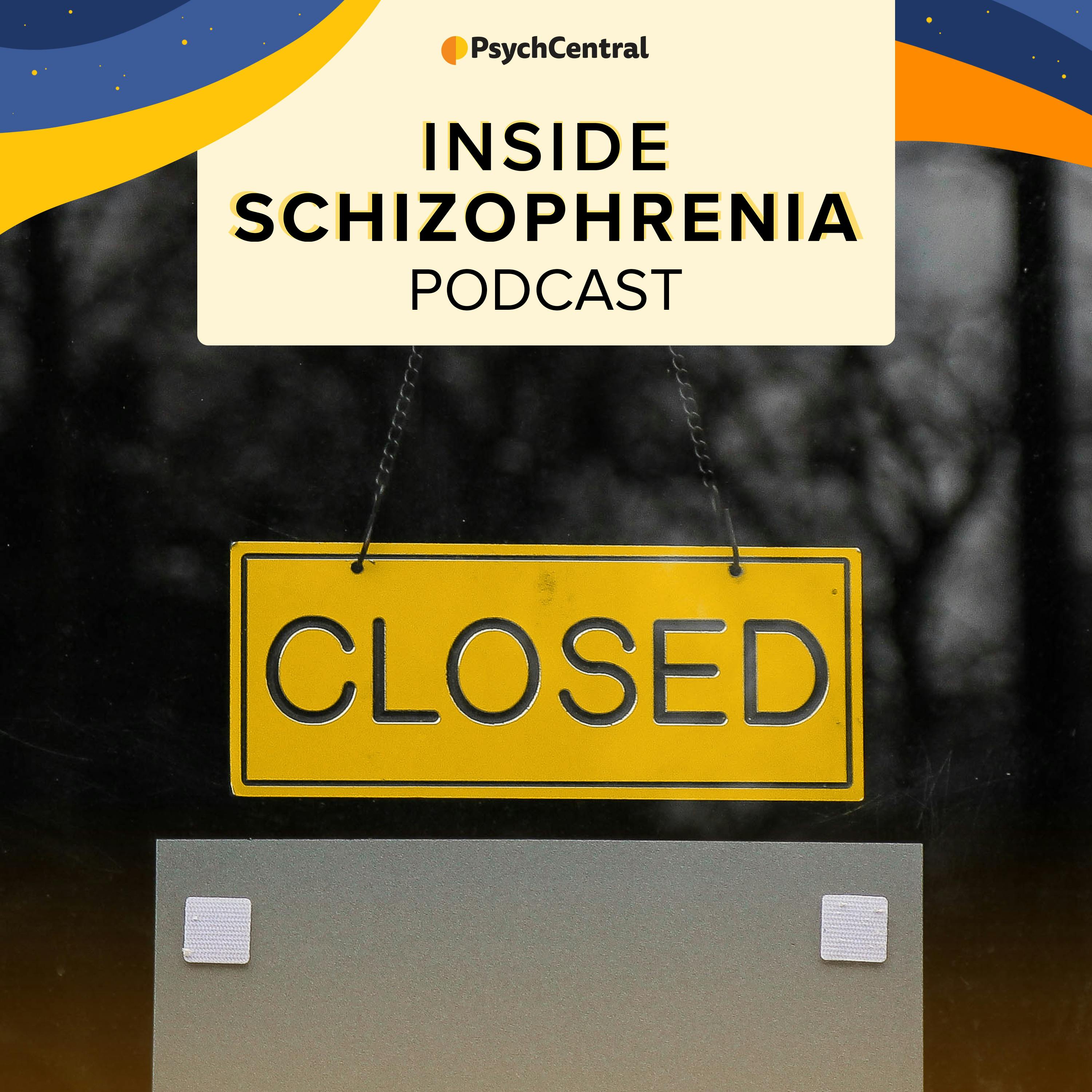 Stigma in the Medical Community Against Schizophrenia