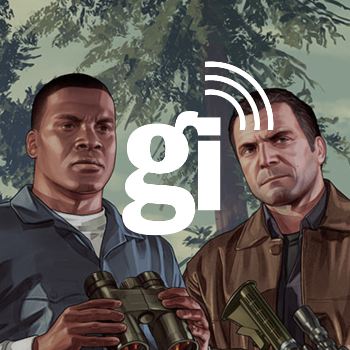 How should Rockstar handle GTA 5's transphobia for next-gen release?