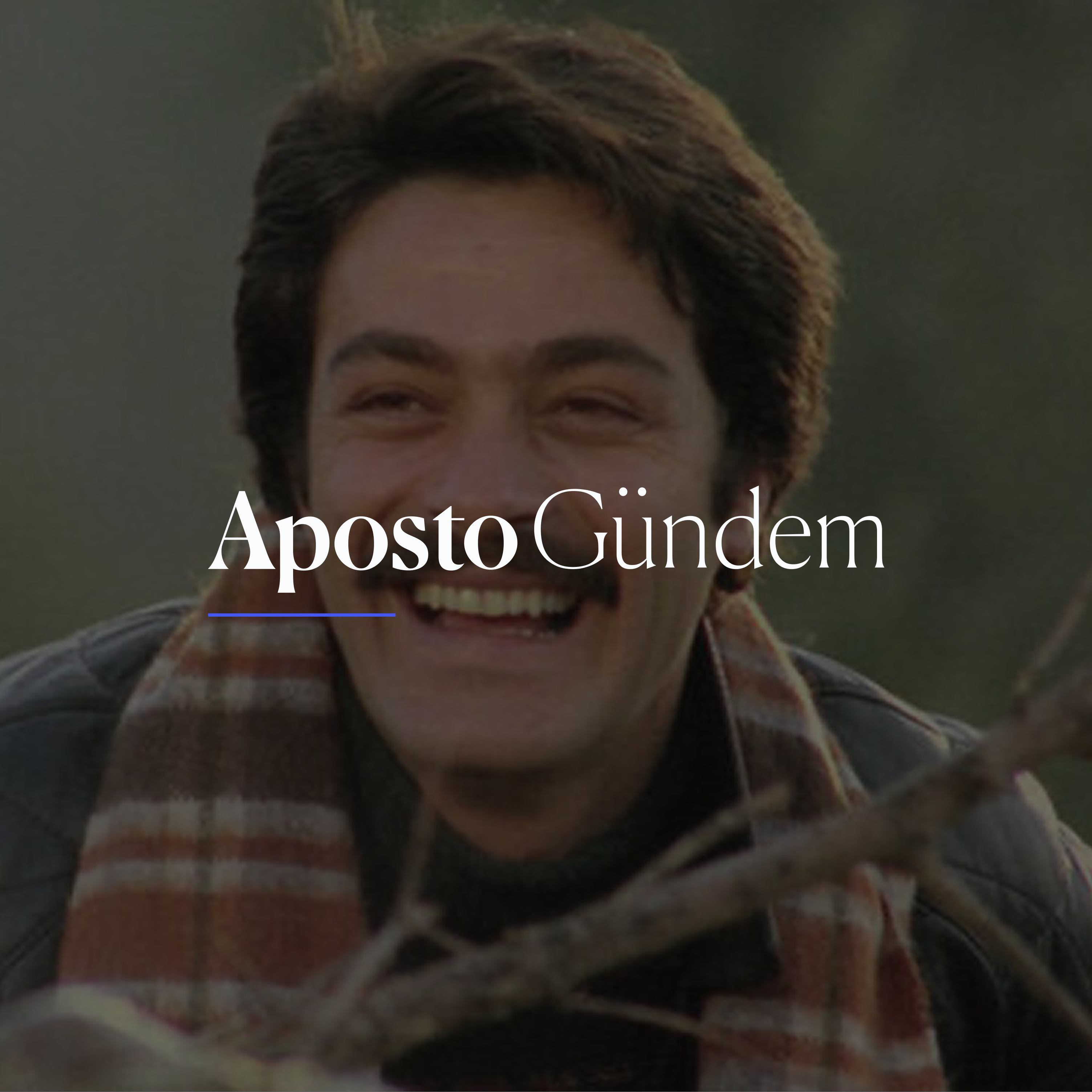 Kadir İnanır’a veda, savunma anlaşmaları | 27 Haziran 2026 episode artwork