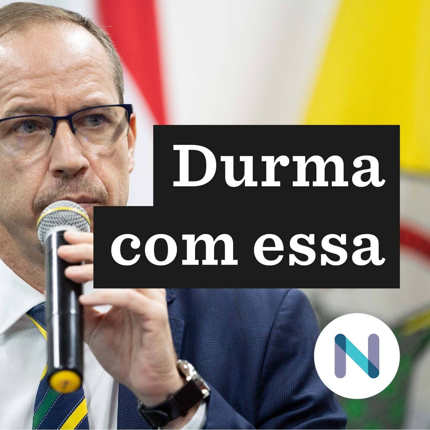 O fim da intervenção na segurança pública do Distrito Federal