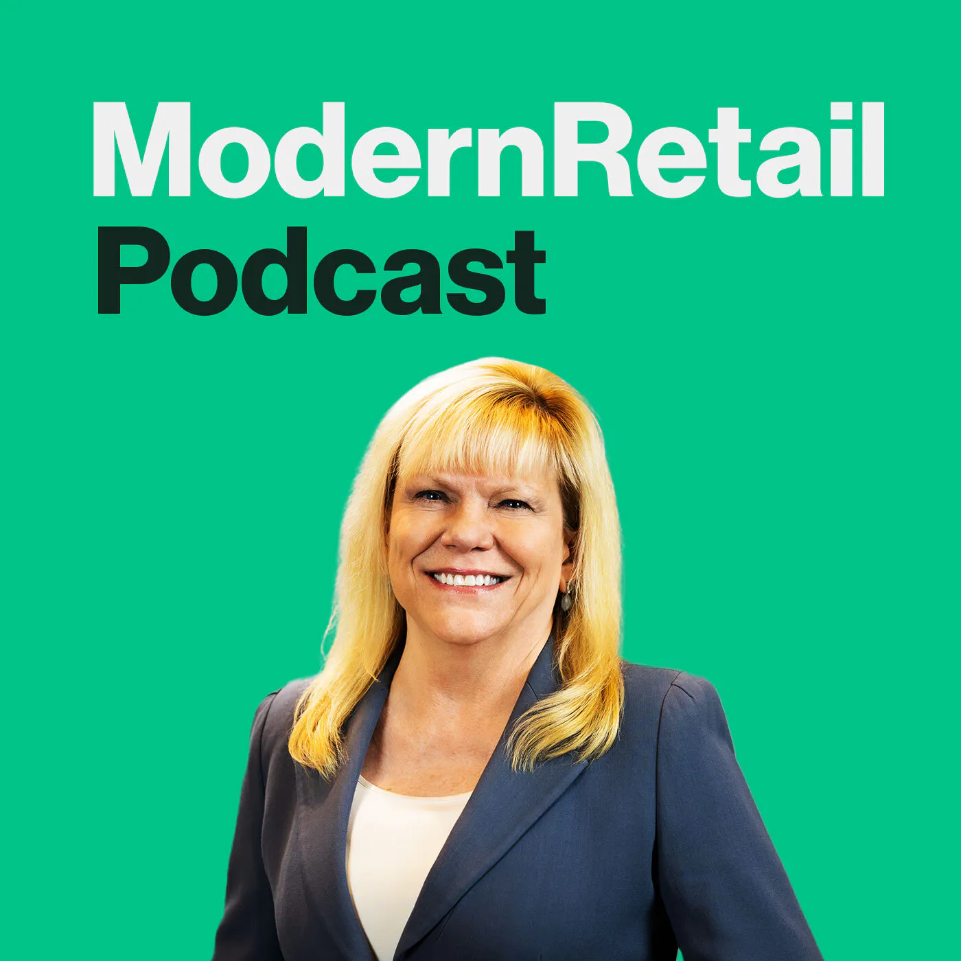 The art and science of product pricing episode artwork