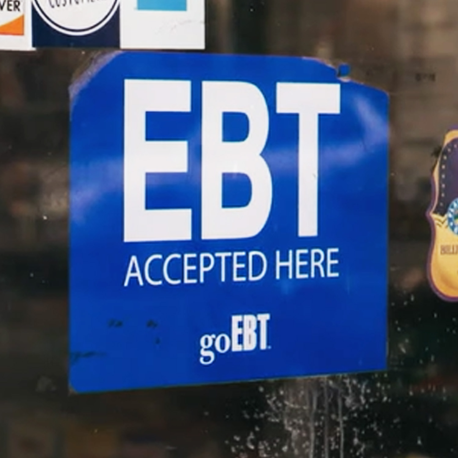 SNAP Benefits To Be Delayed and Half the Usual Payments