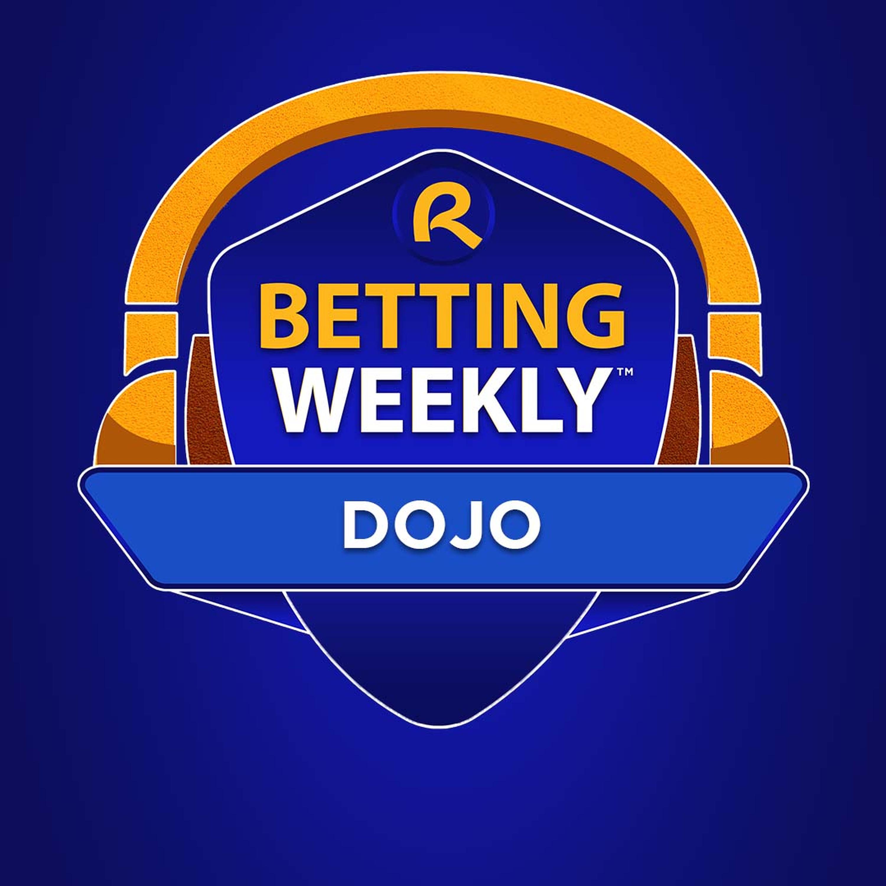 Betting Weekly Dojo