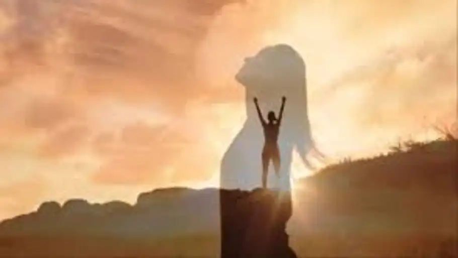 ¿Cuál es el propósito de tu alma en la vida terrenal?