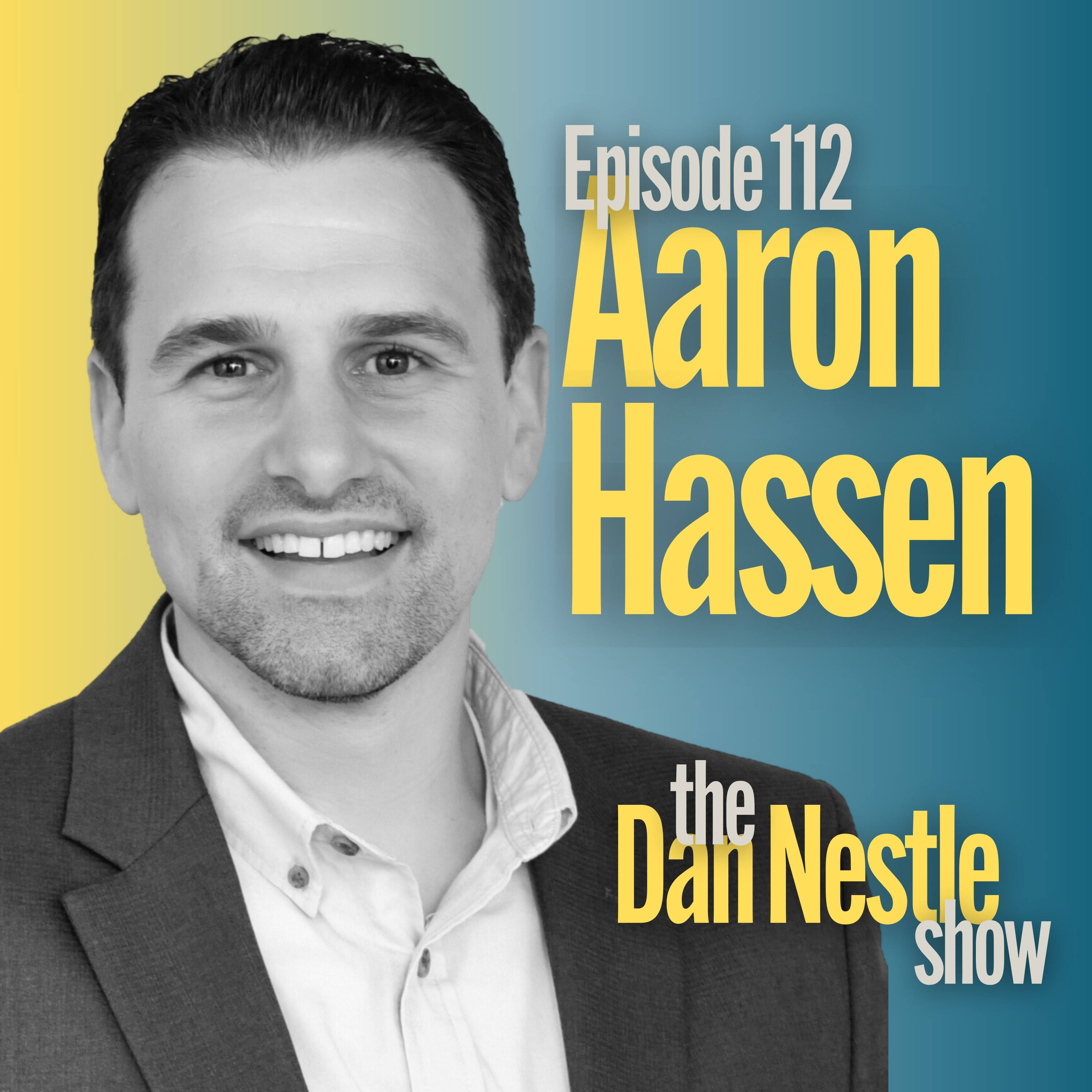 The Trending Communicator