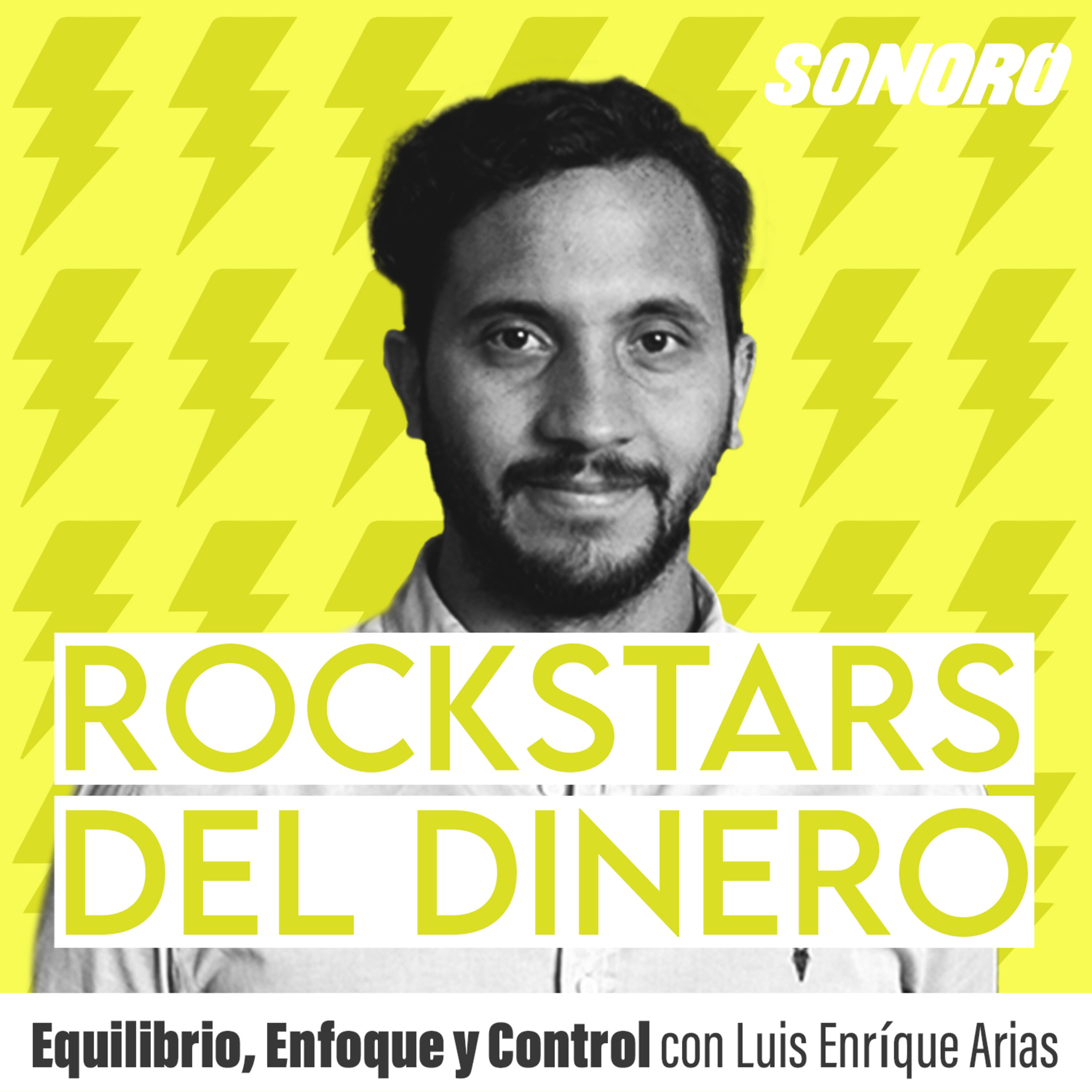 Revolución de la Riqueza