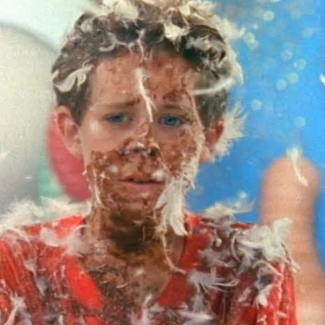 McGee & Me Episode 2 "A Star in the Breaking"