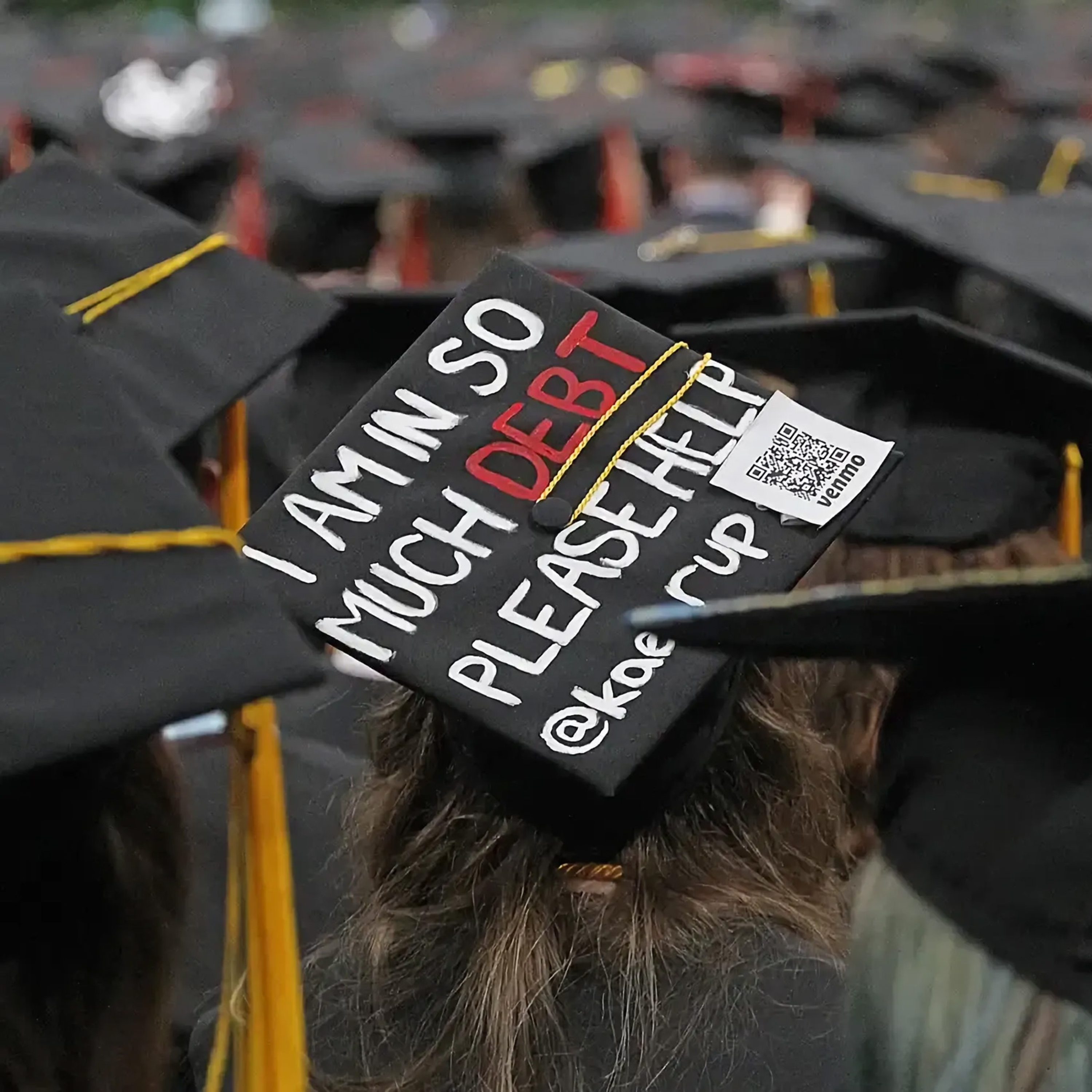 THE TRUTH ABOUT YOUR FUTURE with Ric Edelman