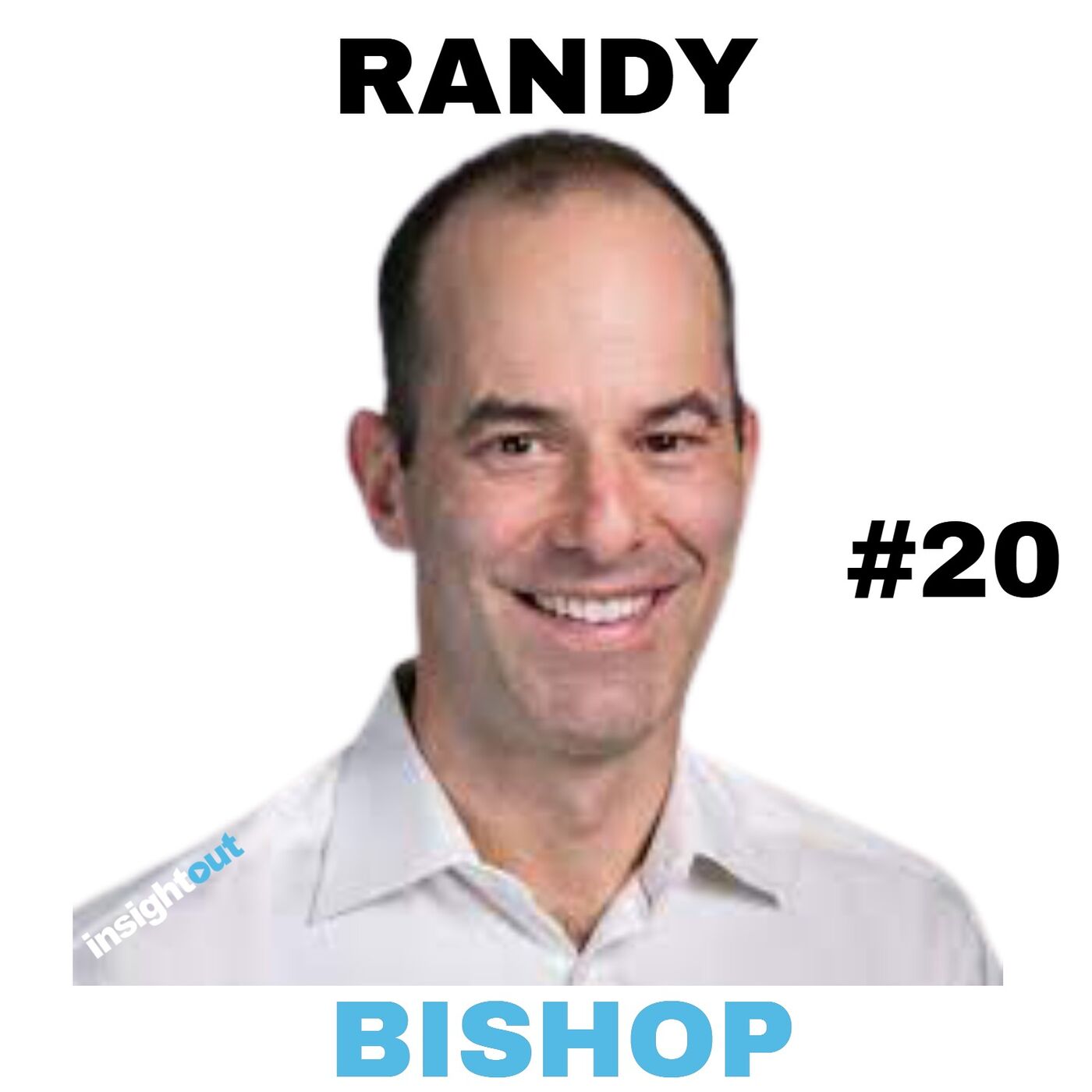 Insight Out : Big Ideas for the Modern Entrepreneur