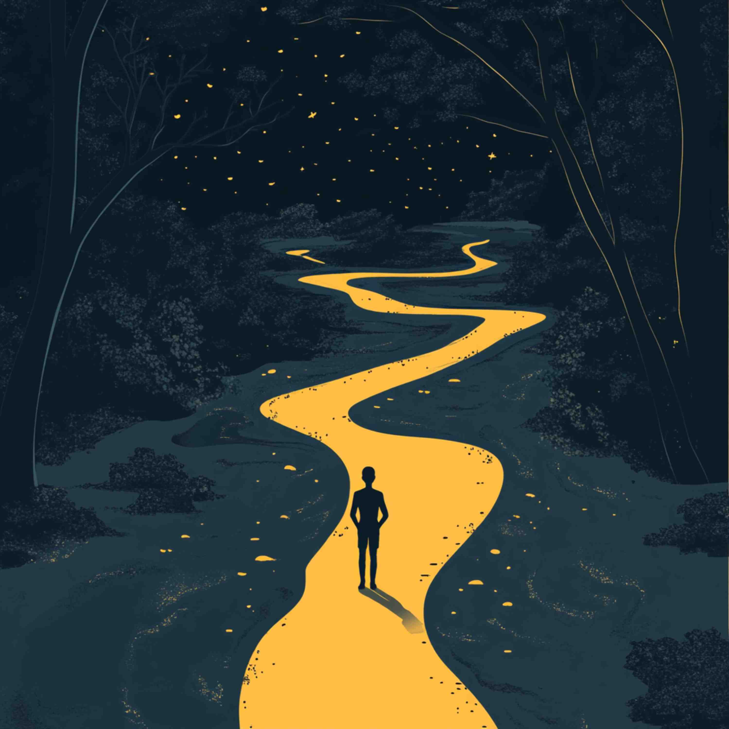 Tired of Being Tired by Leo Babauta on Self-Care and How to Improve Energy Levels