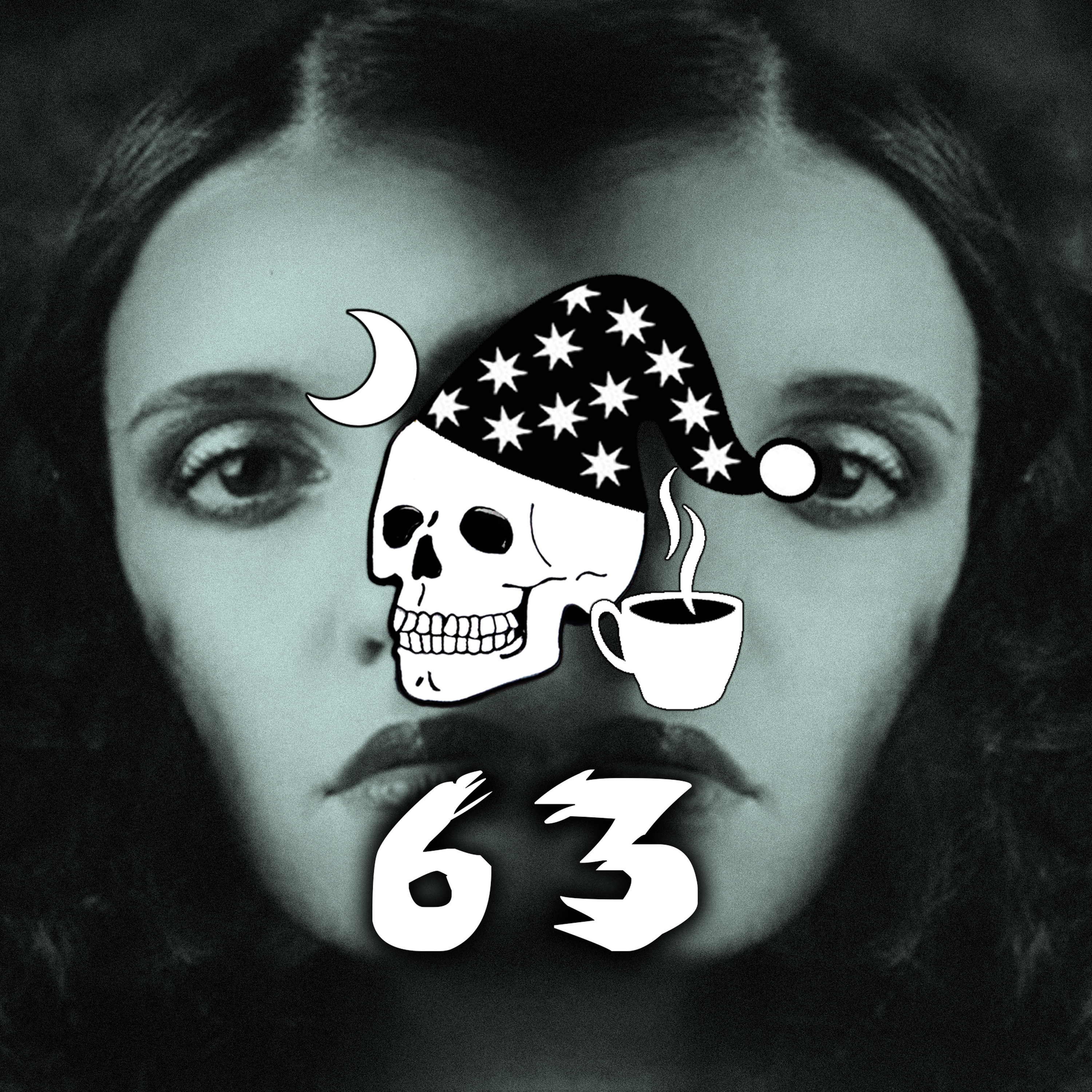 Ep. 63: ¿Qué es la bilocación?, Resuelto el caso de "Valentine Sally"