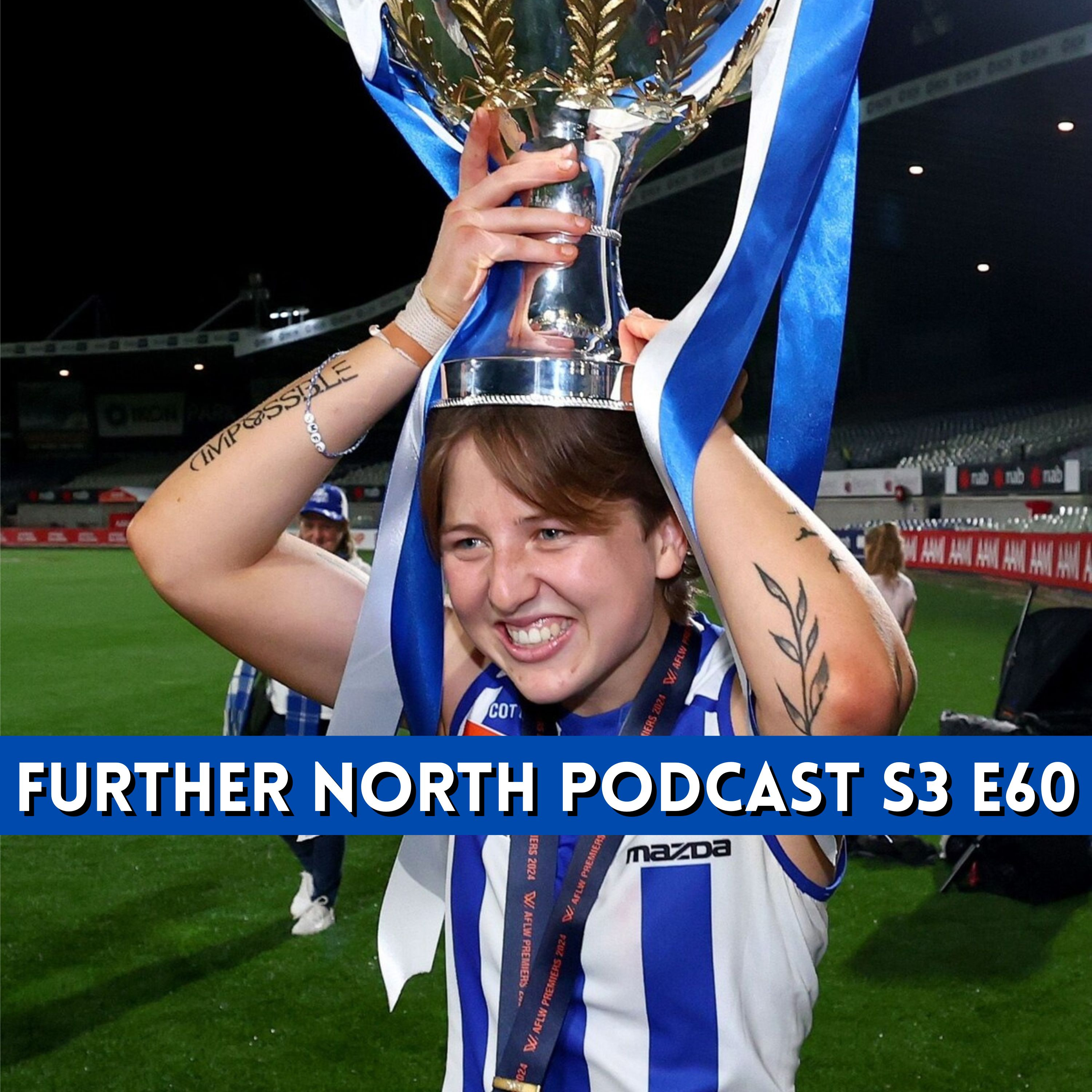 BACK TO BACK! Ft. Tess Craven | How you cope with being the HUNTED episode artwork