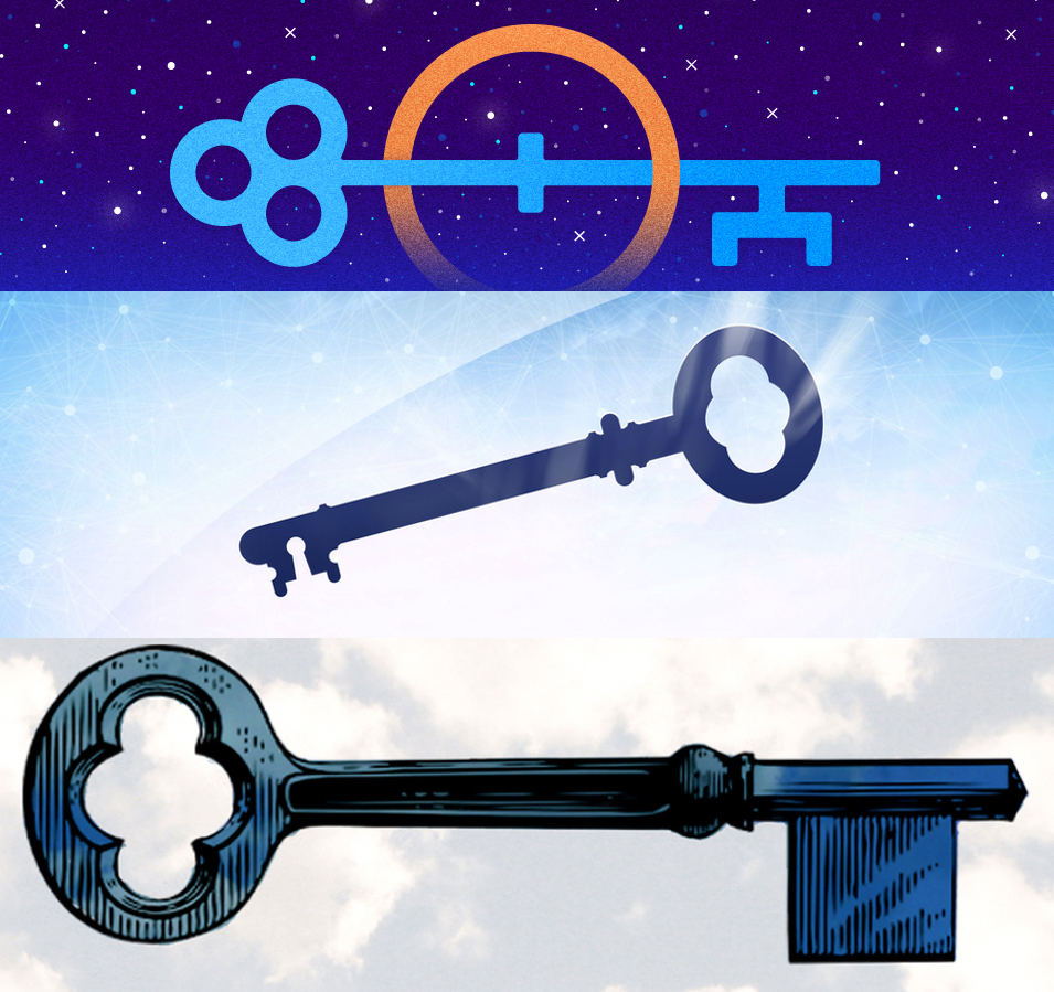 10th Anniversary Special Part 2