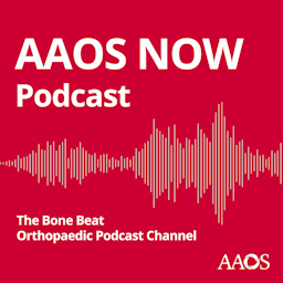 AAOS Now Podcast