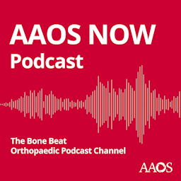 Podcast Image