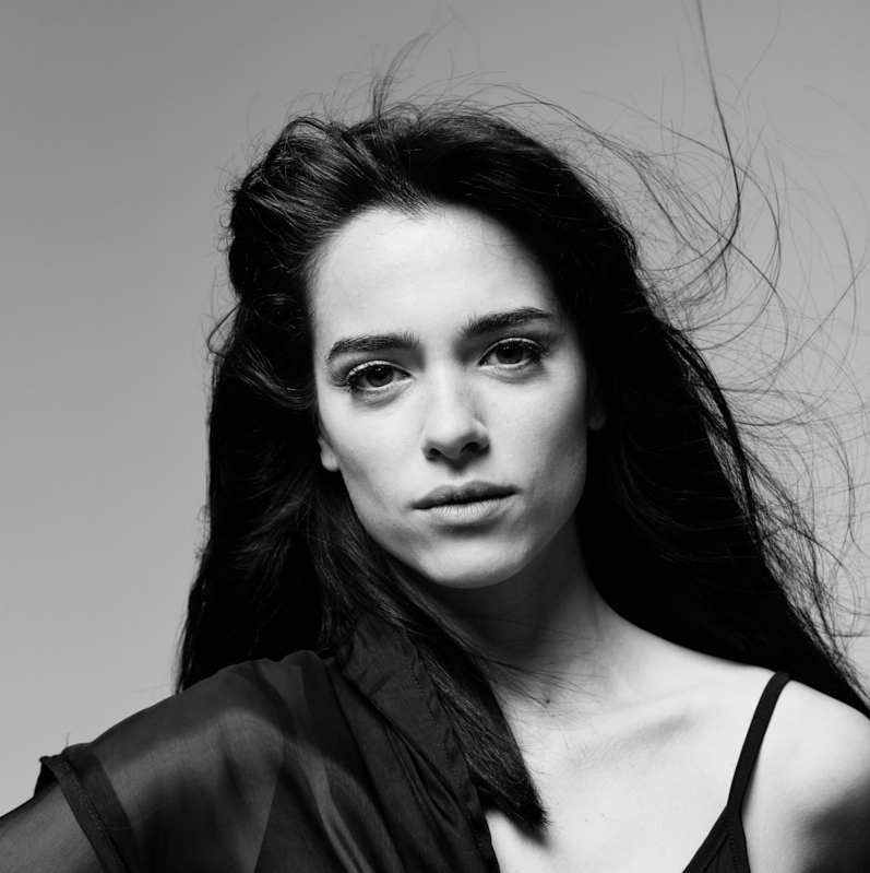 La Luna, La madre e il Grande Trigono d'Aria. Ospite: Laura Cravedi