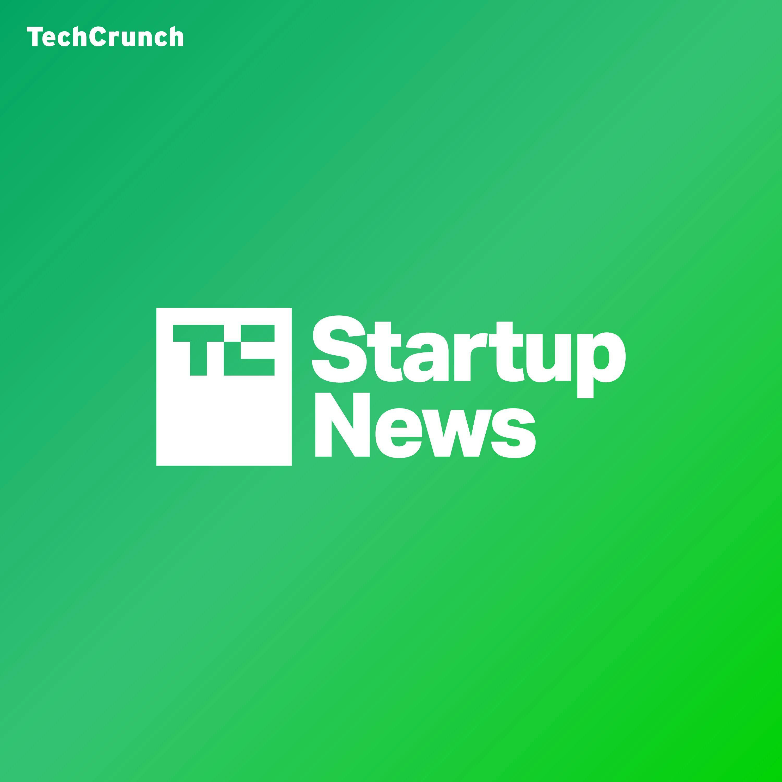 Top Portuguese Startups To Watch in 2023 - Startup Stash