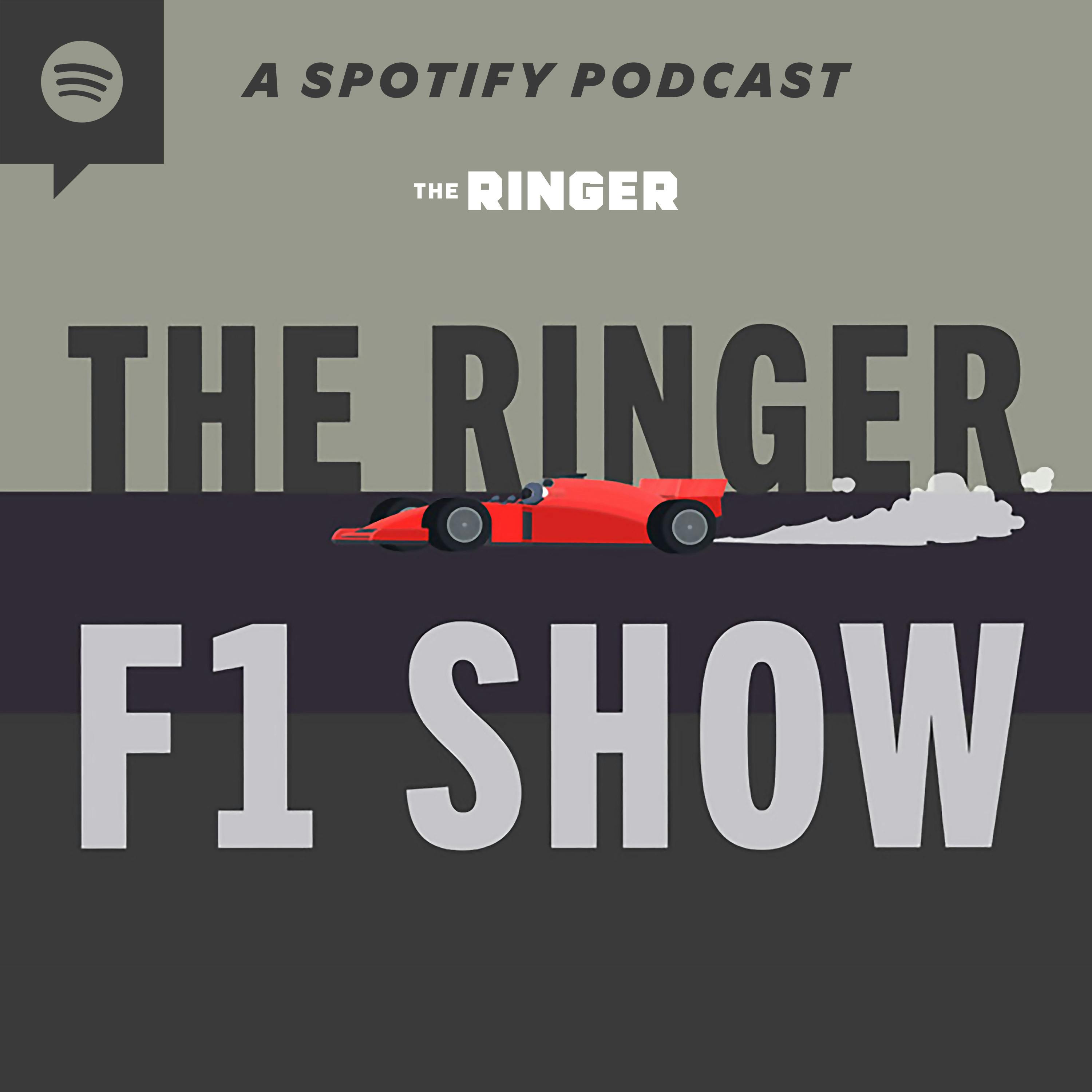 Podcast album