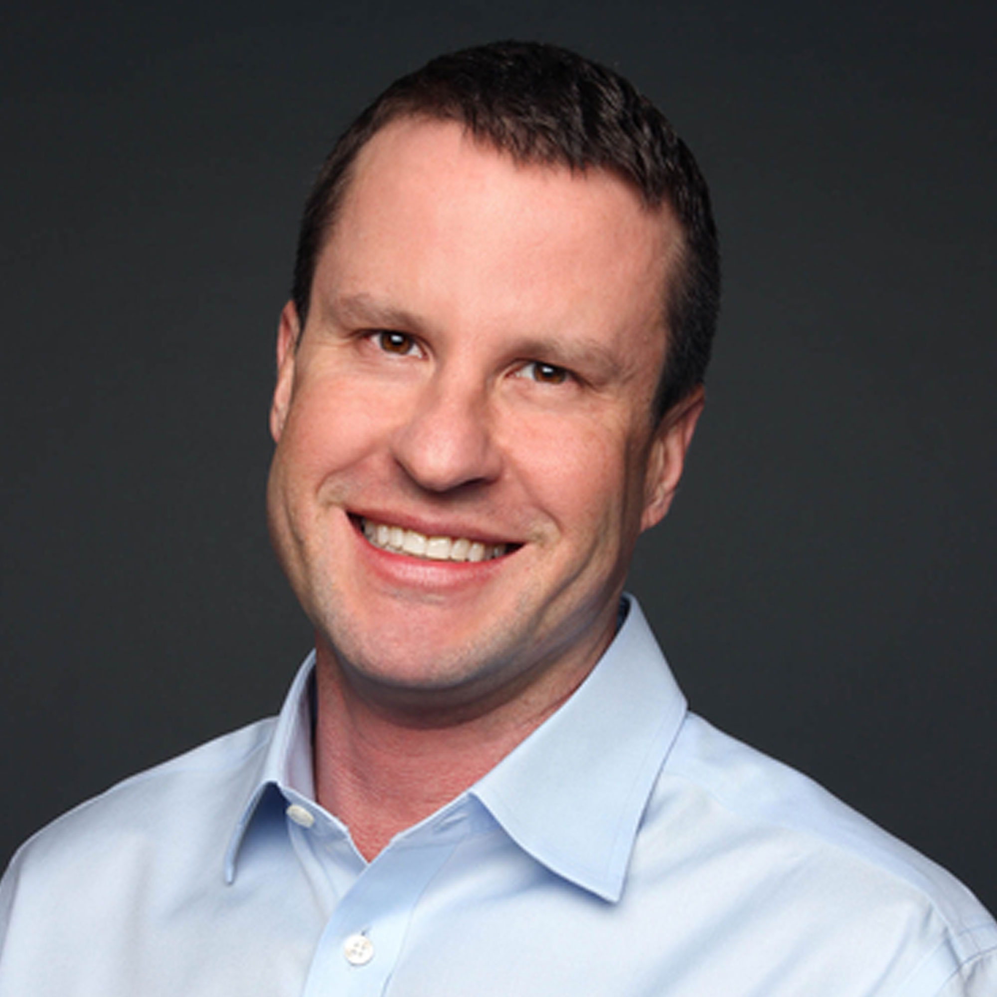 Ken Mariash Interviewed at Octane's Medical Innovation Forum in Irvine, California