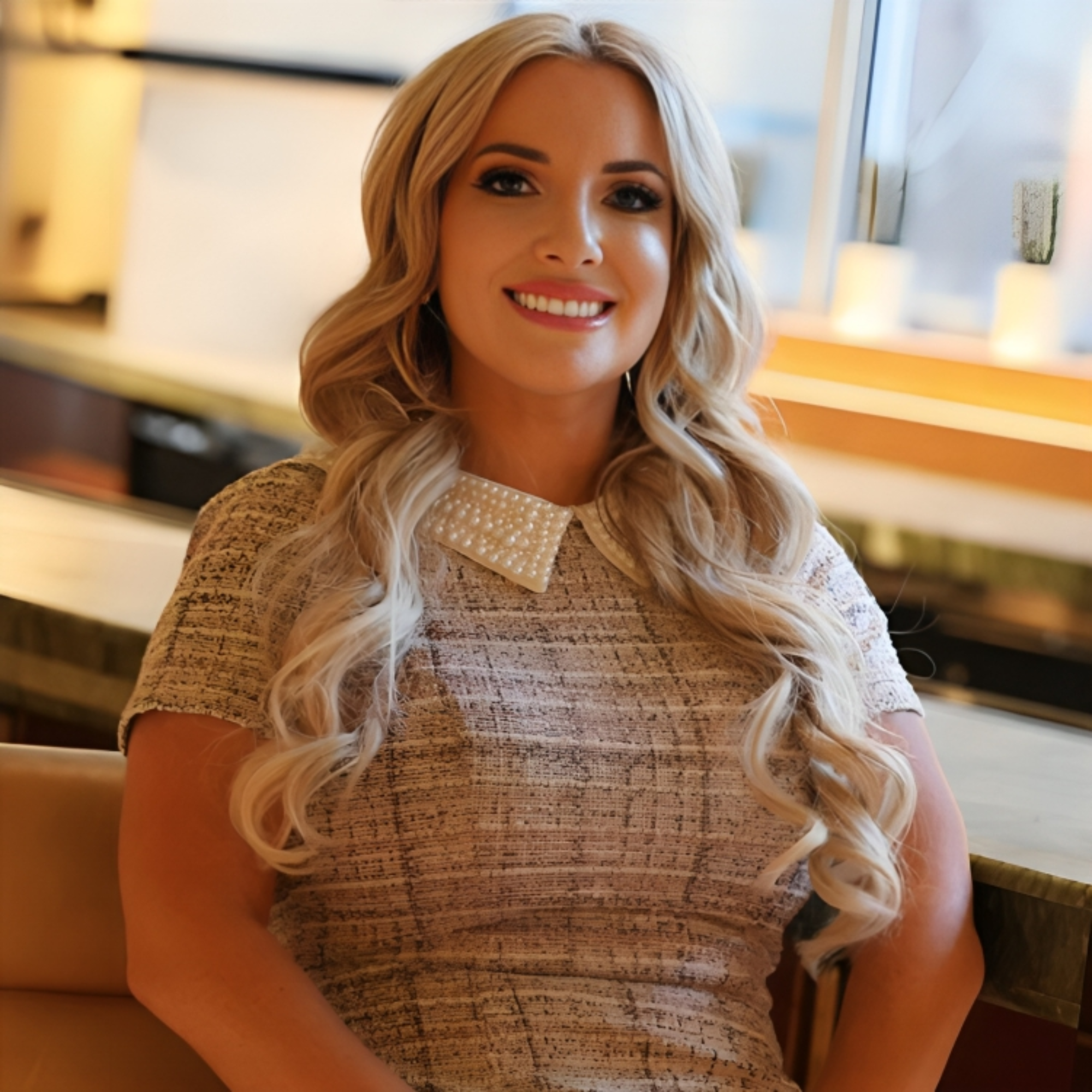 Mission Matters Business Podcast with Adam Torres