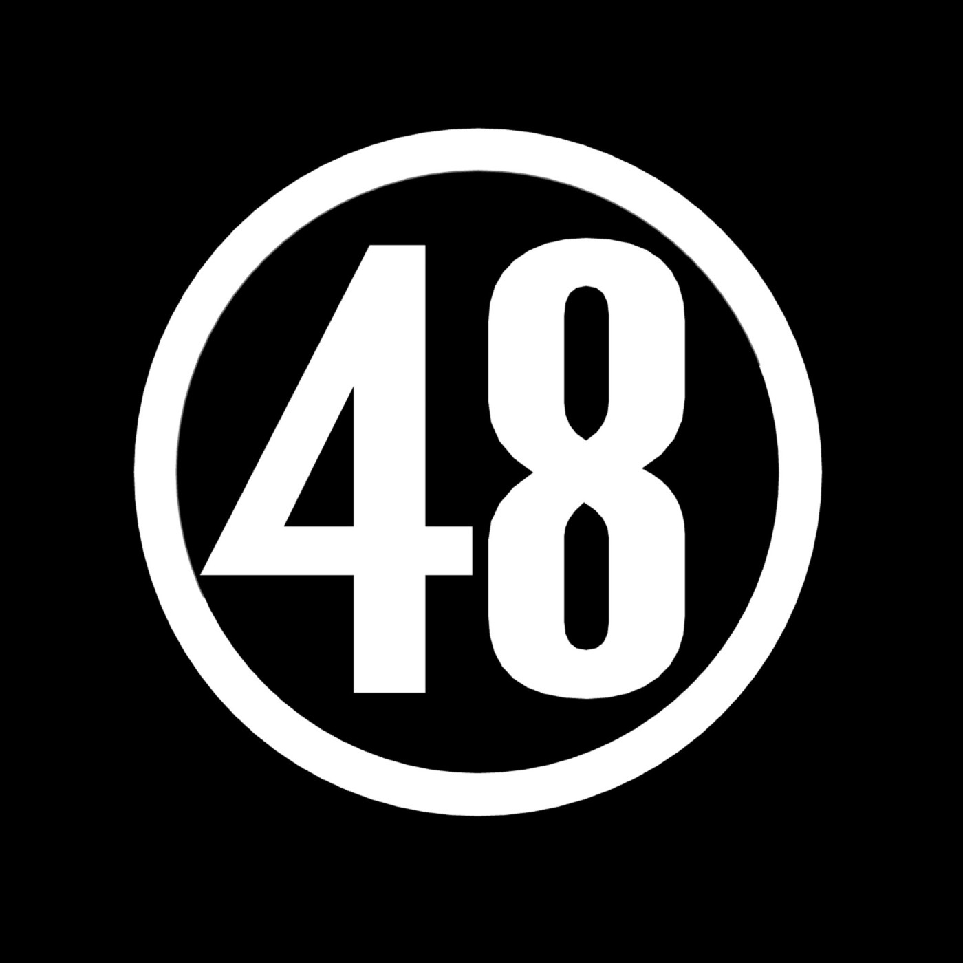 48 Hours Interview: The strange case of Kurt Sonnenfeld