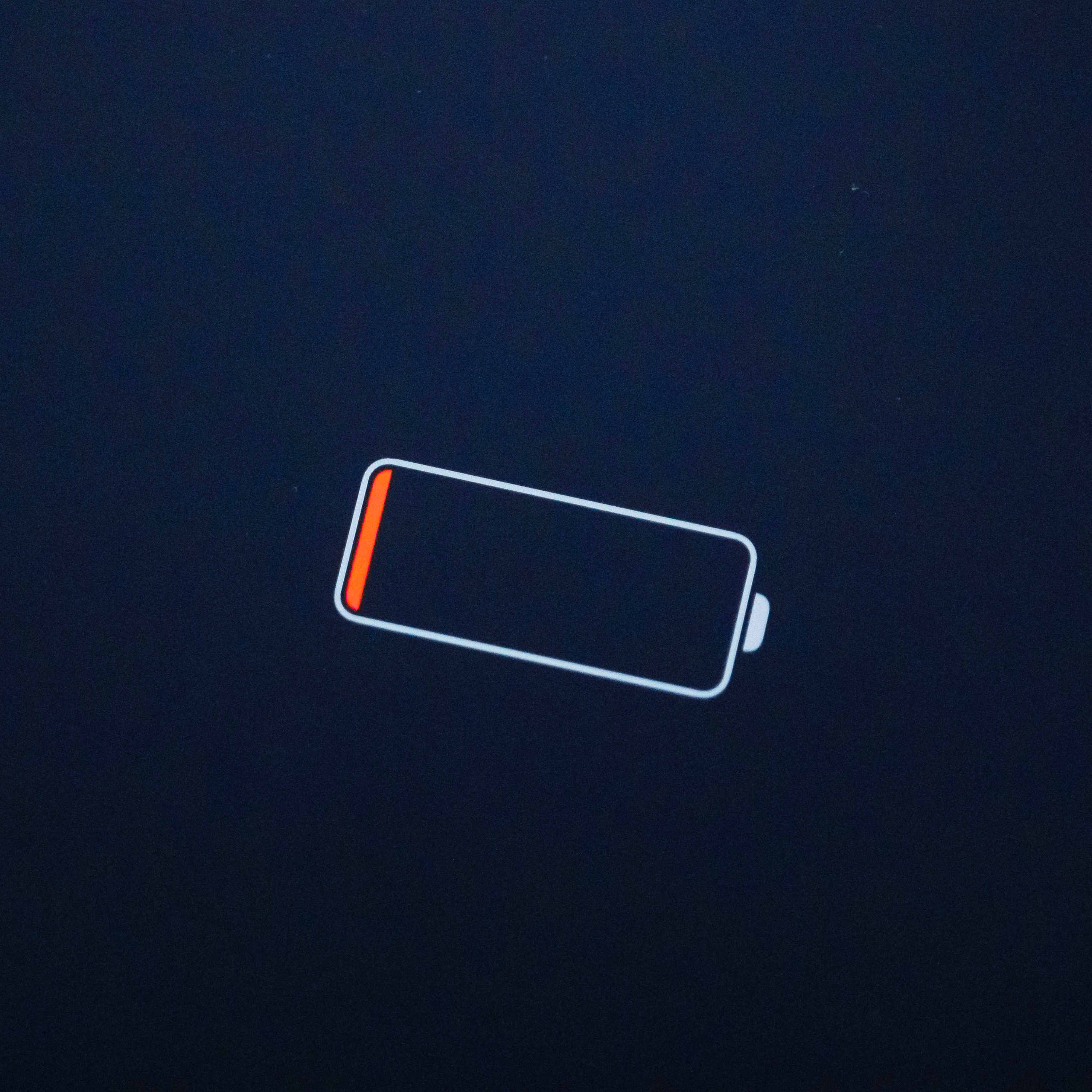 How to fight burnout