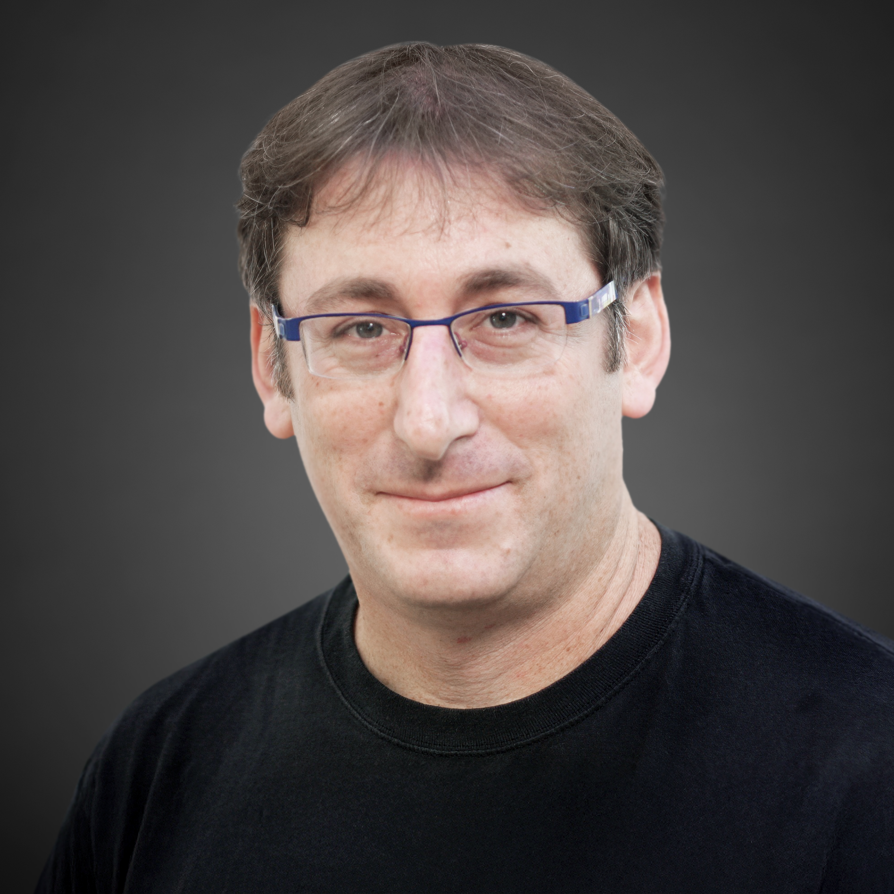 How CytoReason is Bridging the Data Insight Gap to Accelerate Healthcare Breakthroughs - Ep. 275