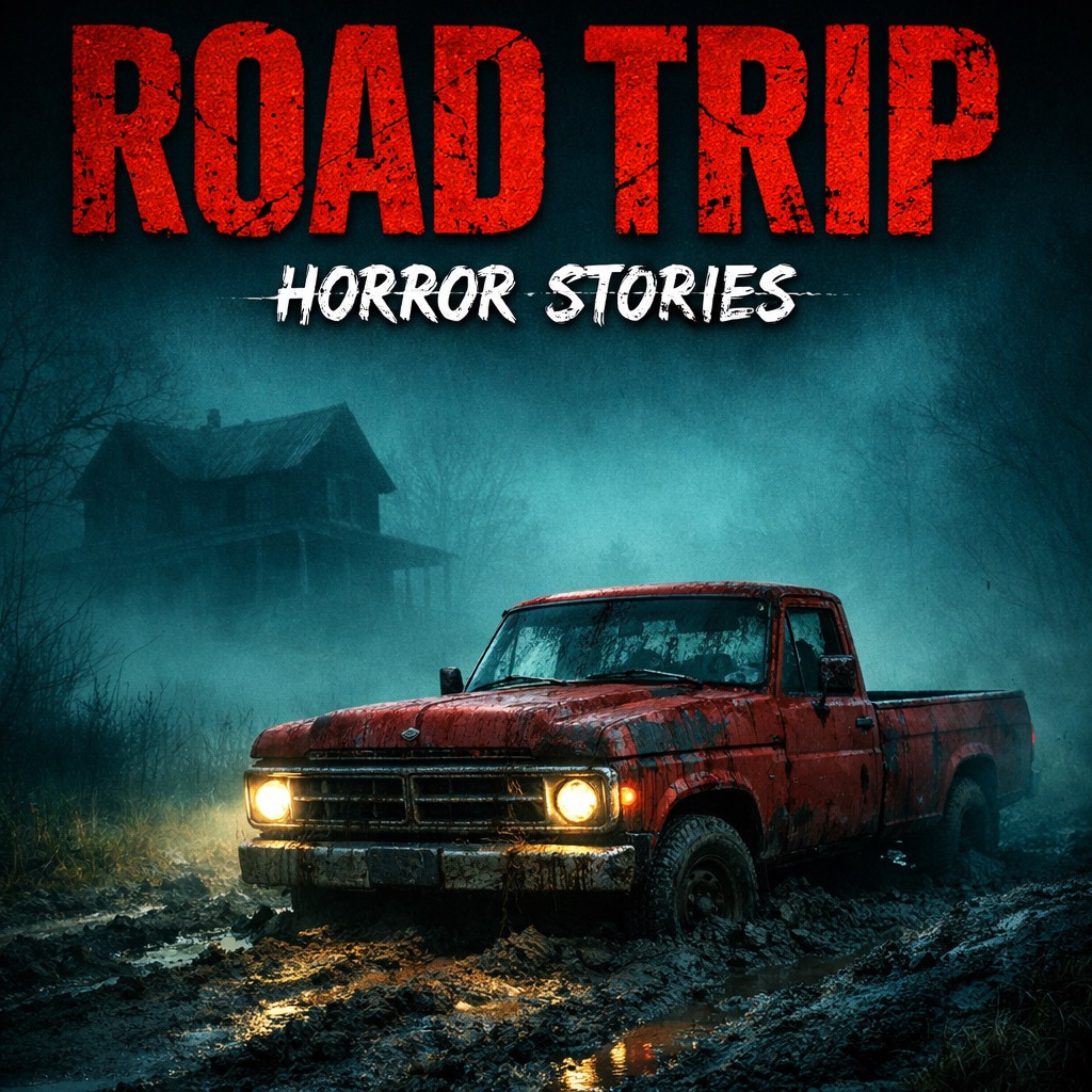 7 True Road Trip Horror Stories | The GPS Led Us Somewhere We Shouldn’t Be 😱