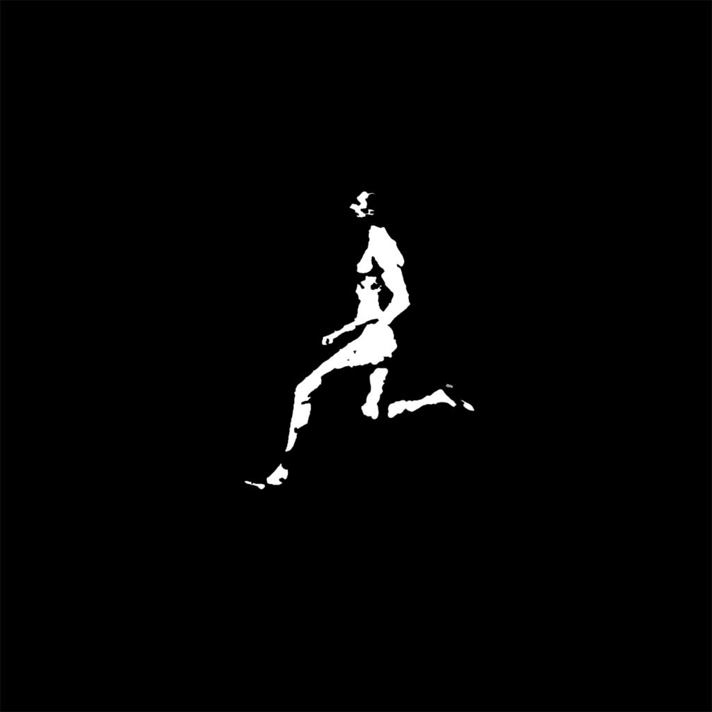 The Chase