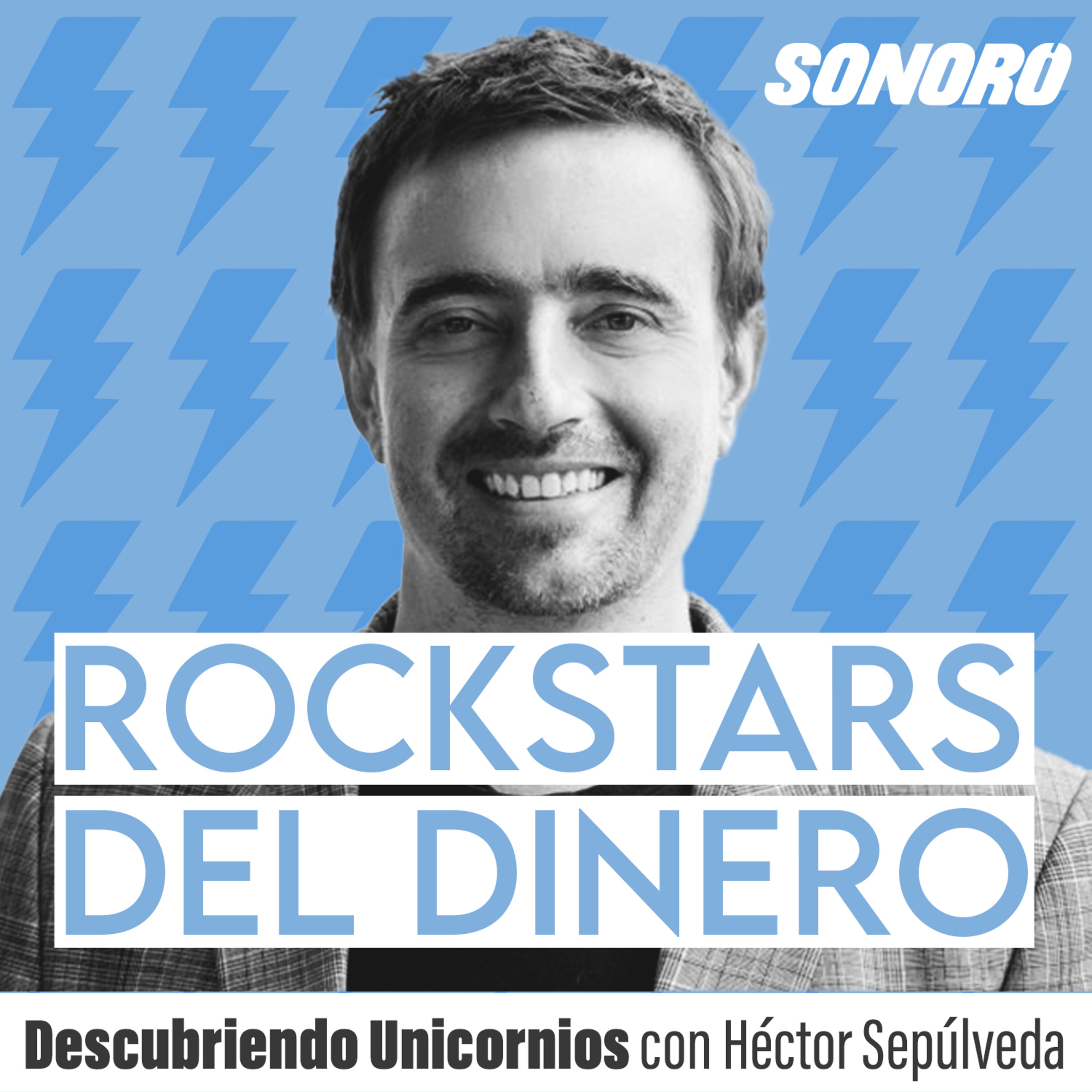 Revolución de la Riqueza