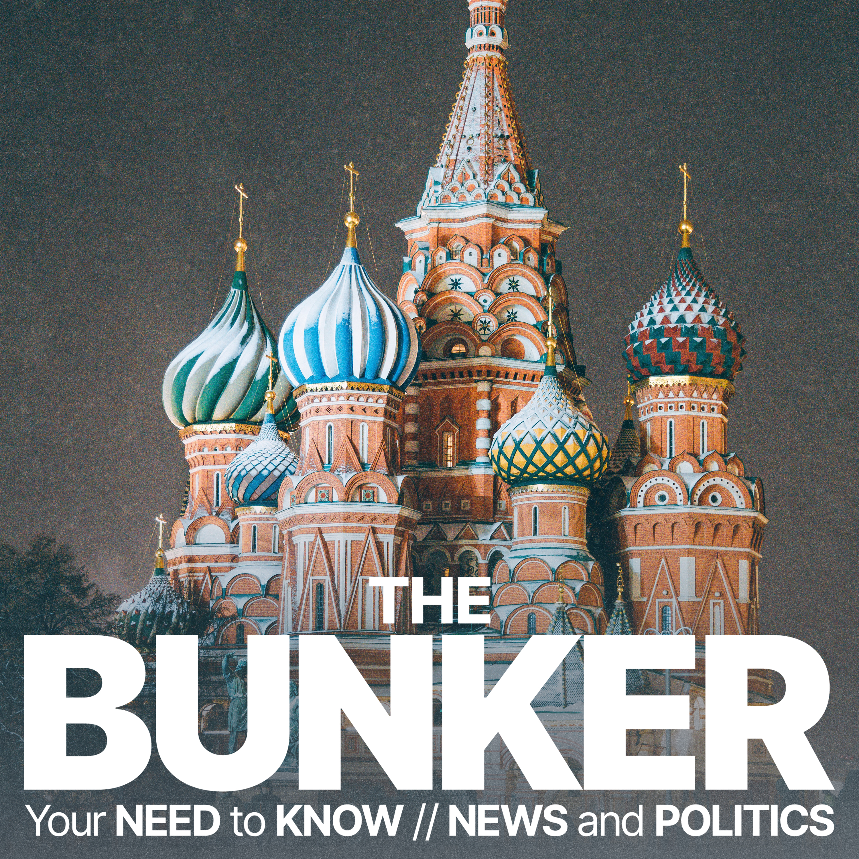 Money talks: what the ruble tells us about about Russia