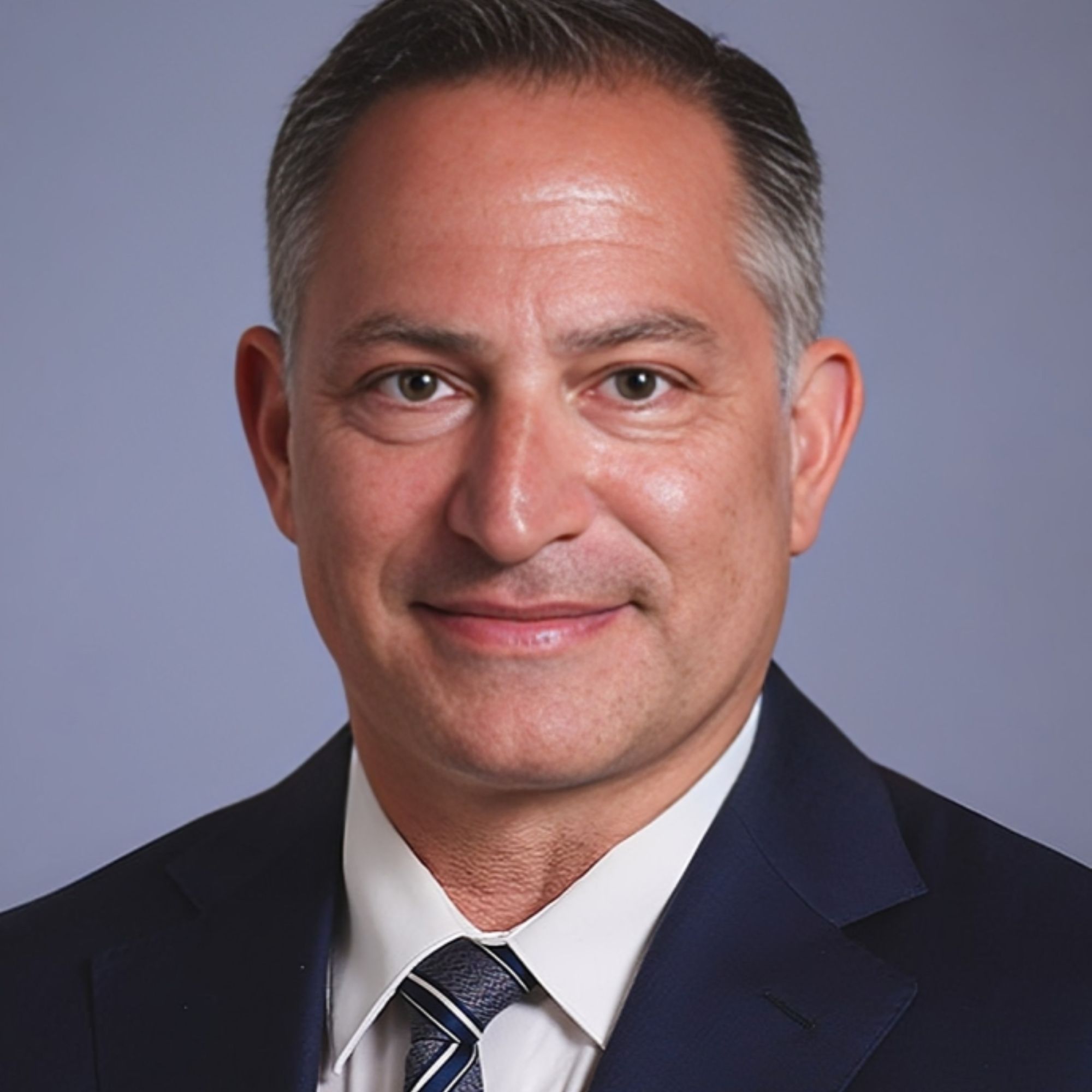 The Explosive Growth in Investment Crowdfunding