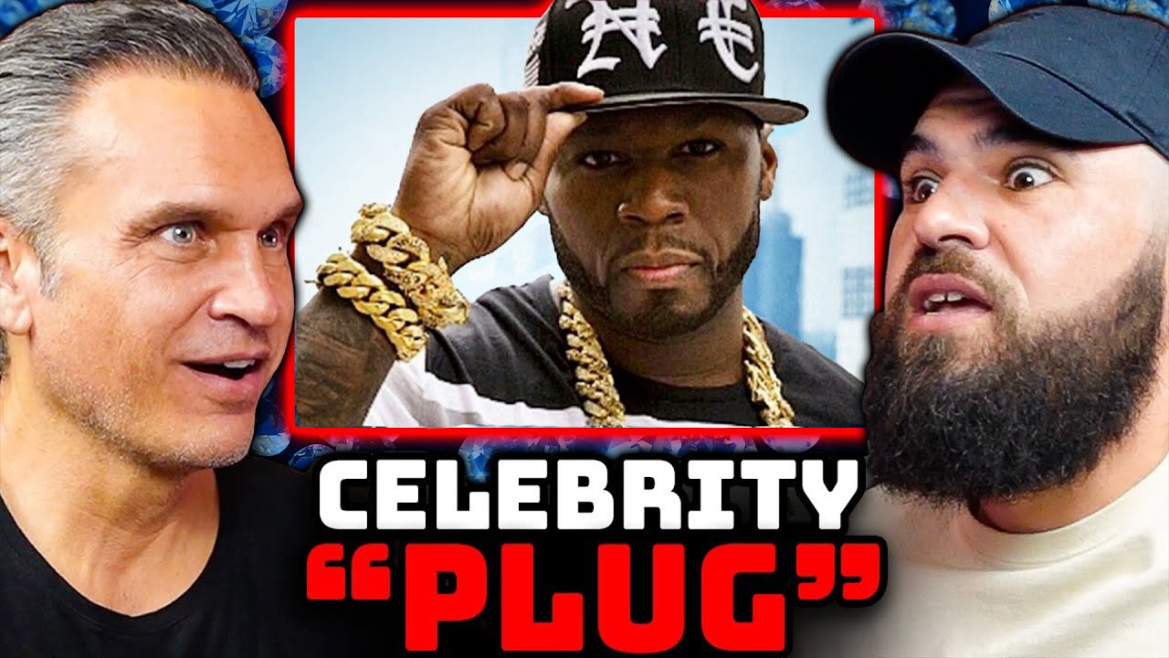 How This Celebrity Plug Made Millions...