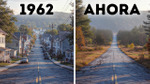 Portada de GENIAL