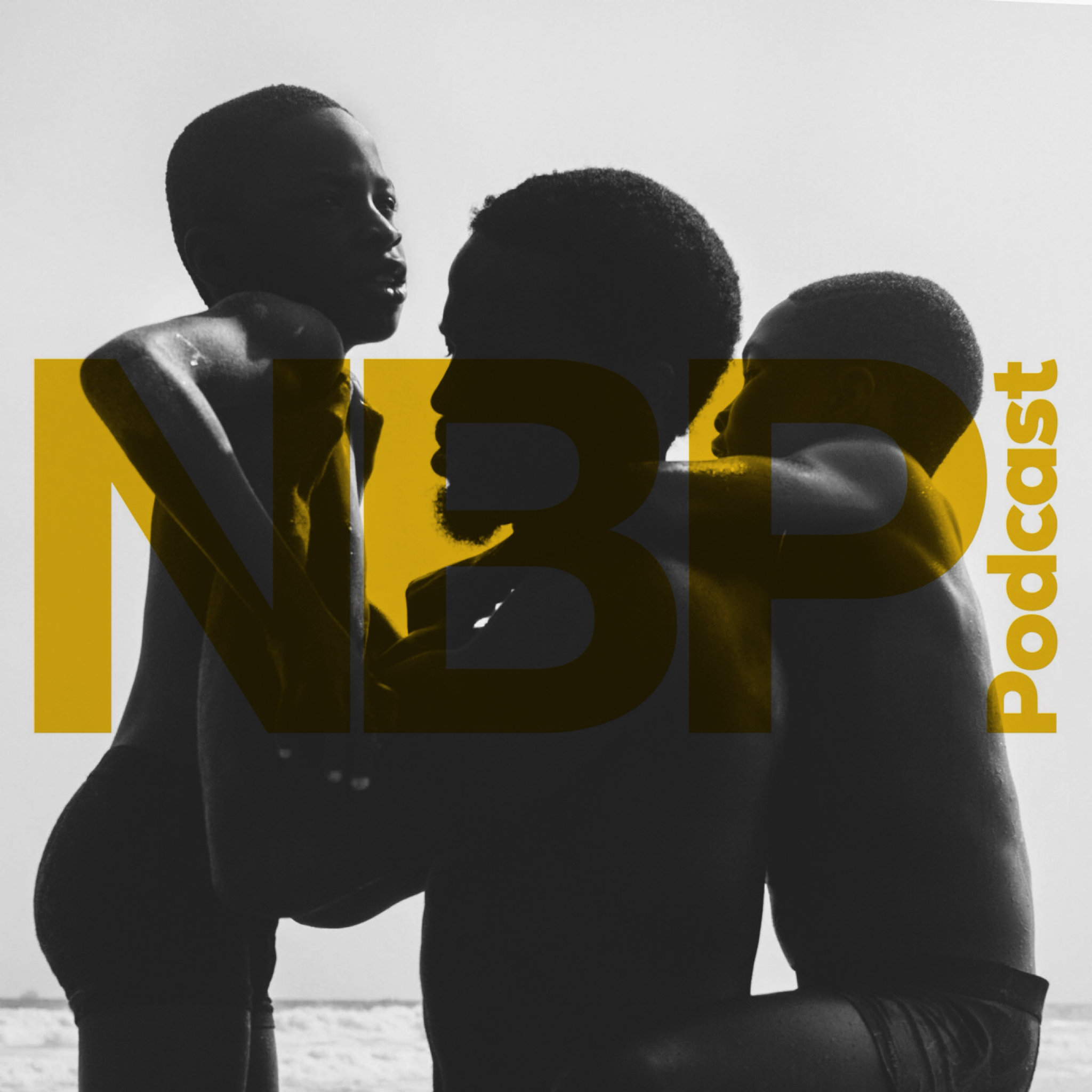 Interview With "My Father's Shadow" Filmmaker Akinola Davies Jr.