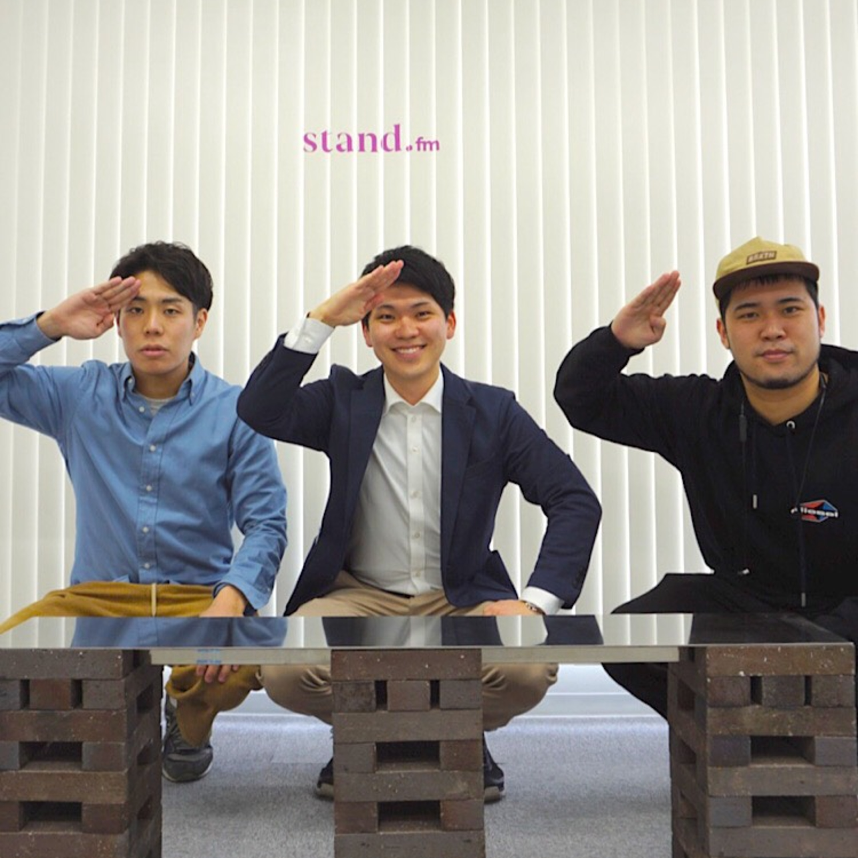 シーズン3-10「ご藤田」