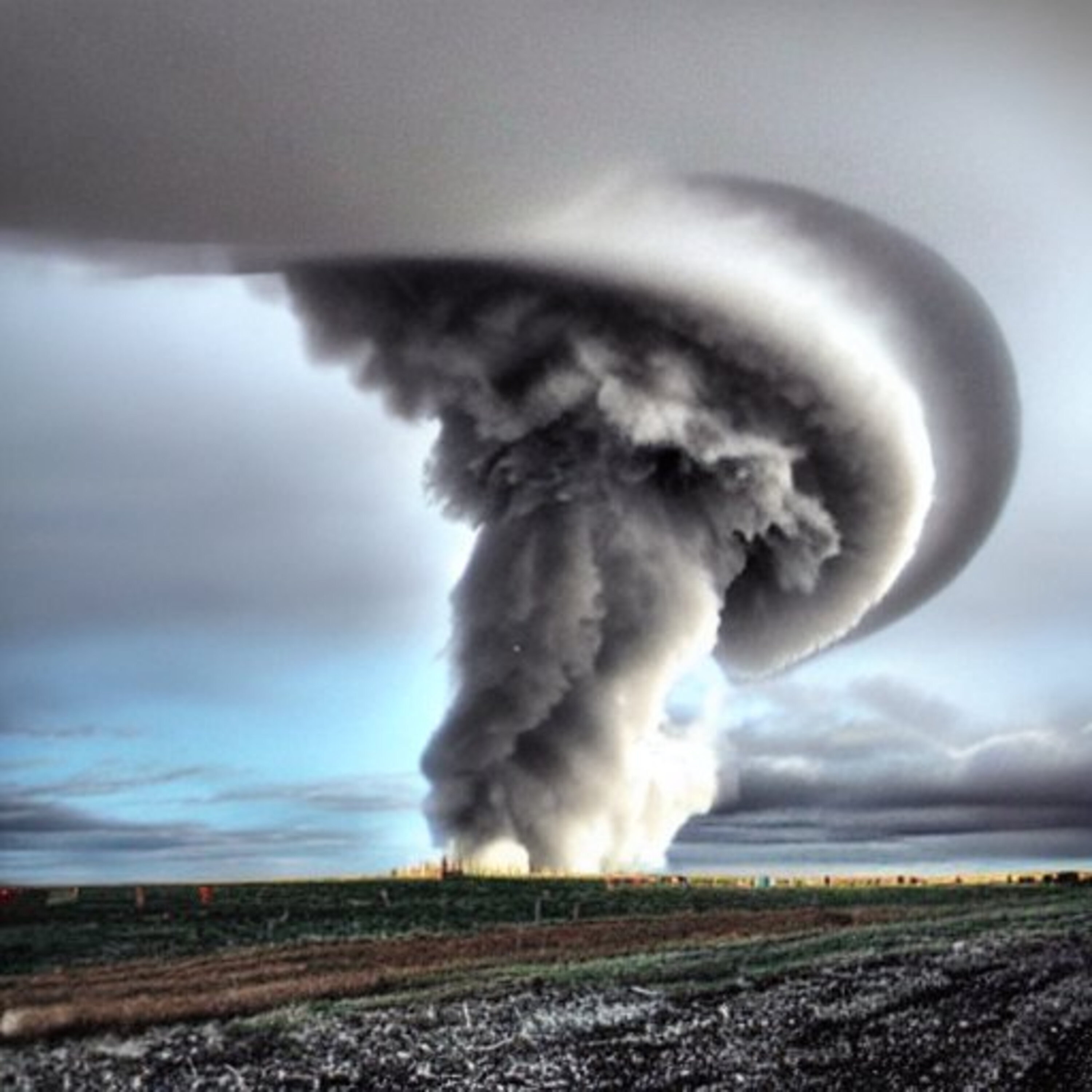 Trending in America: AI - Powered News and Analysis