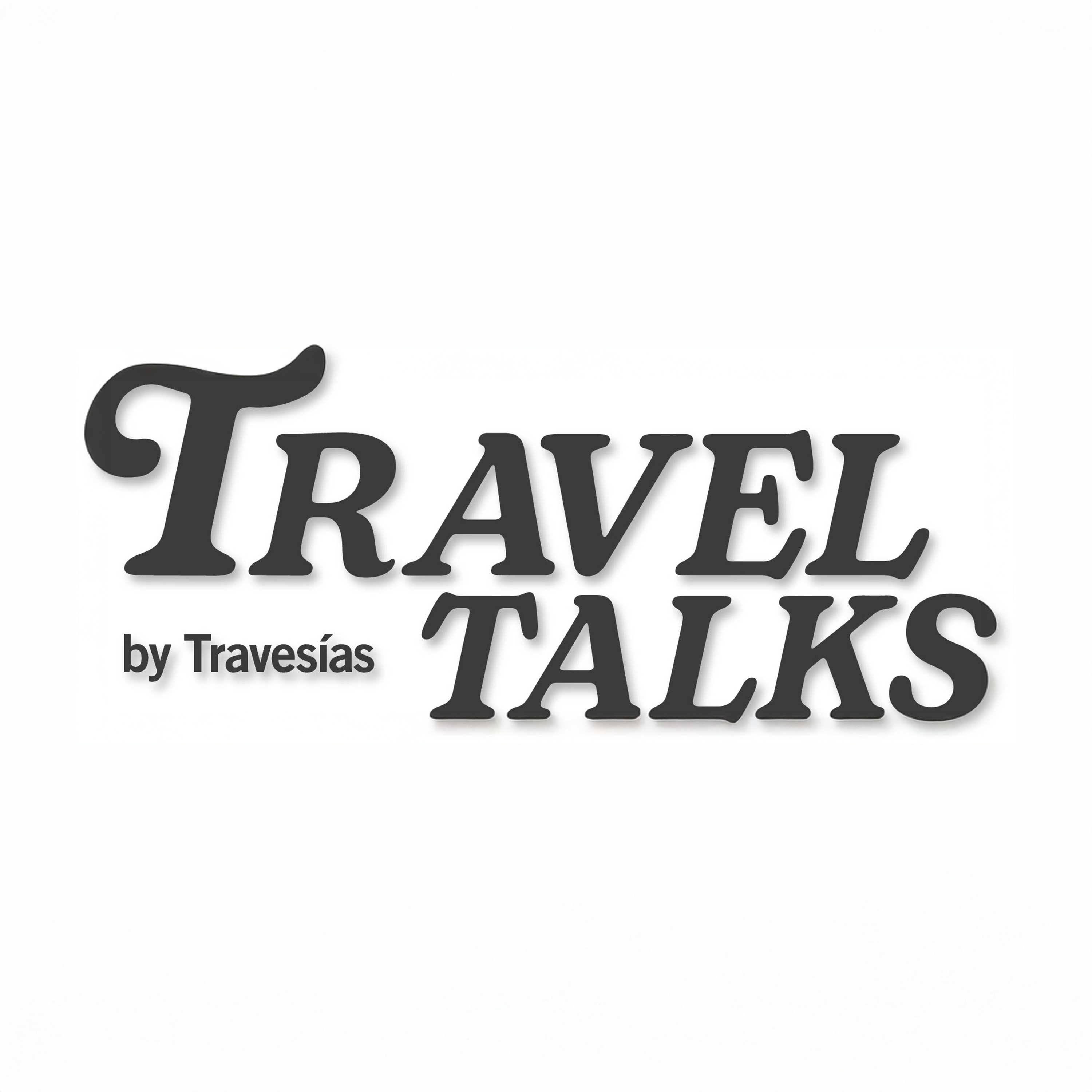 Travel Talks