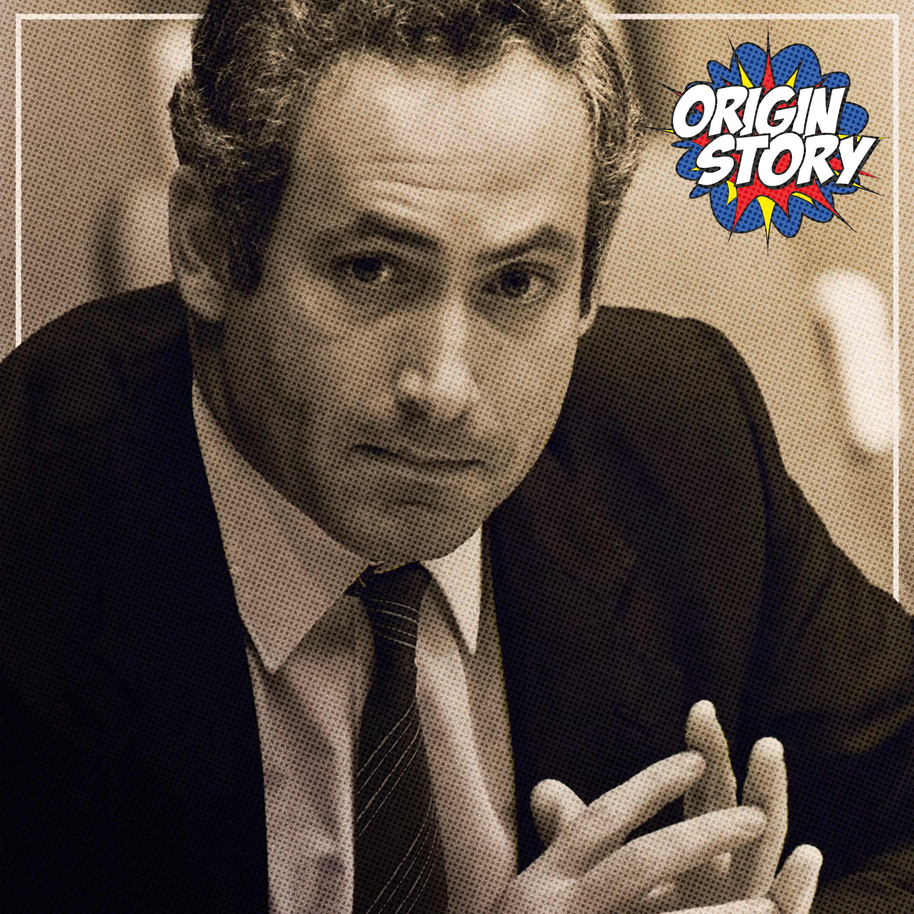 Benjamin Netanyahu – Part one – Making enemies