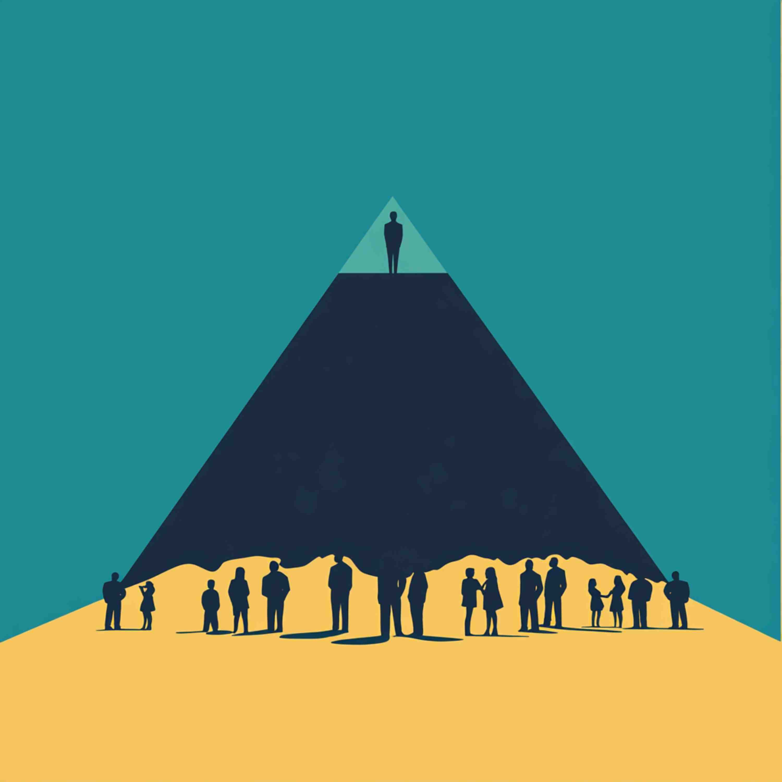 Maintaining a Strong Brand by Kate Erickson of EOFire on Business Strategies