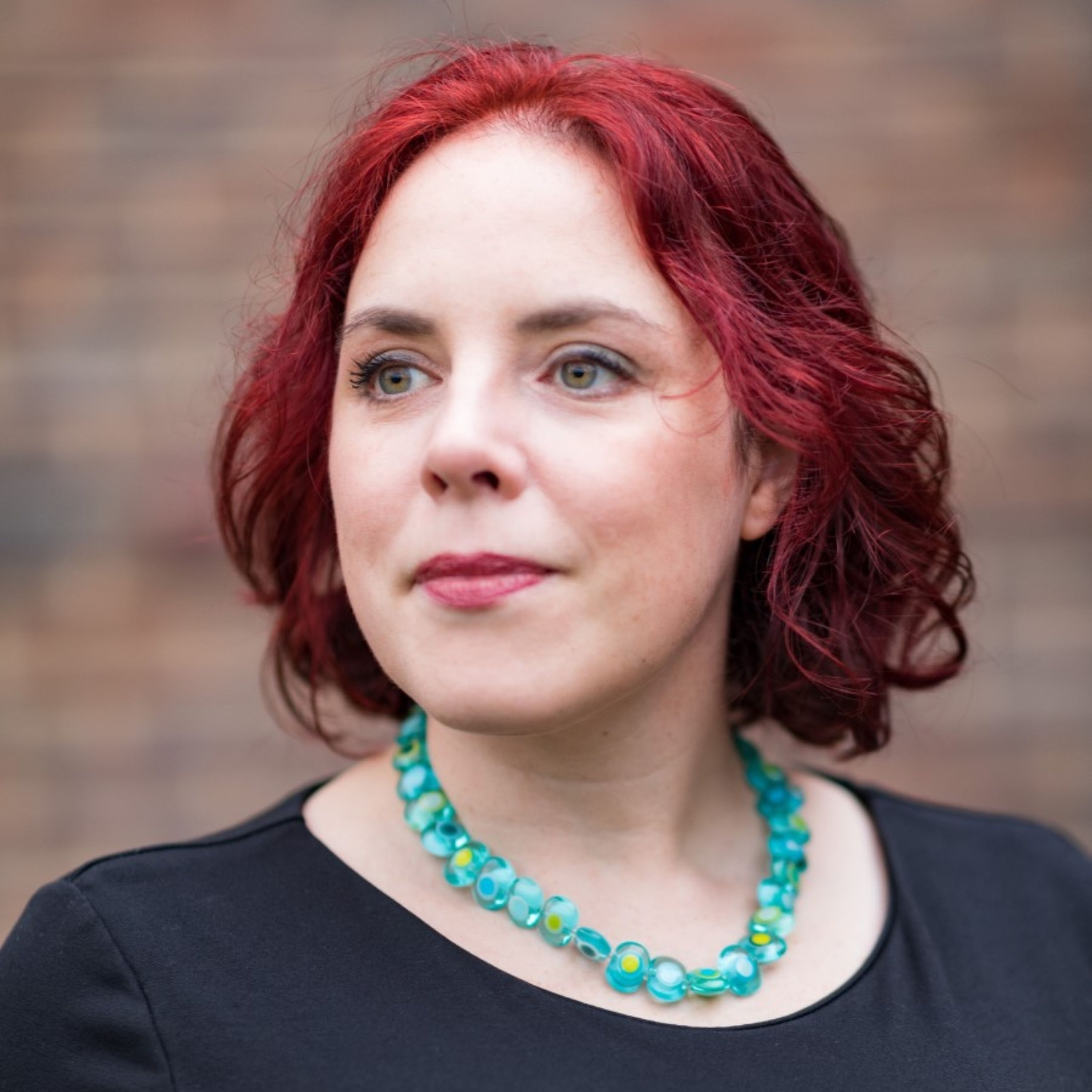 SIM Ep 409 Chops 176: Dr Kat Arney and the Rebel Cell episode artwork