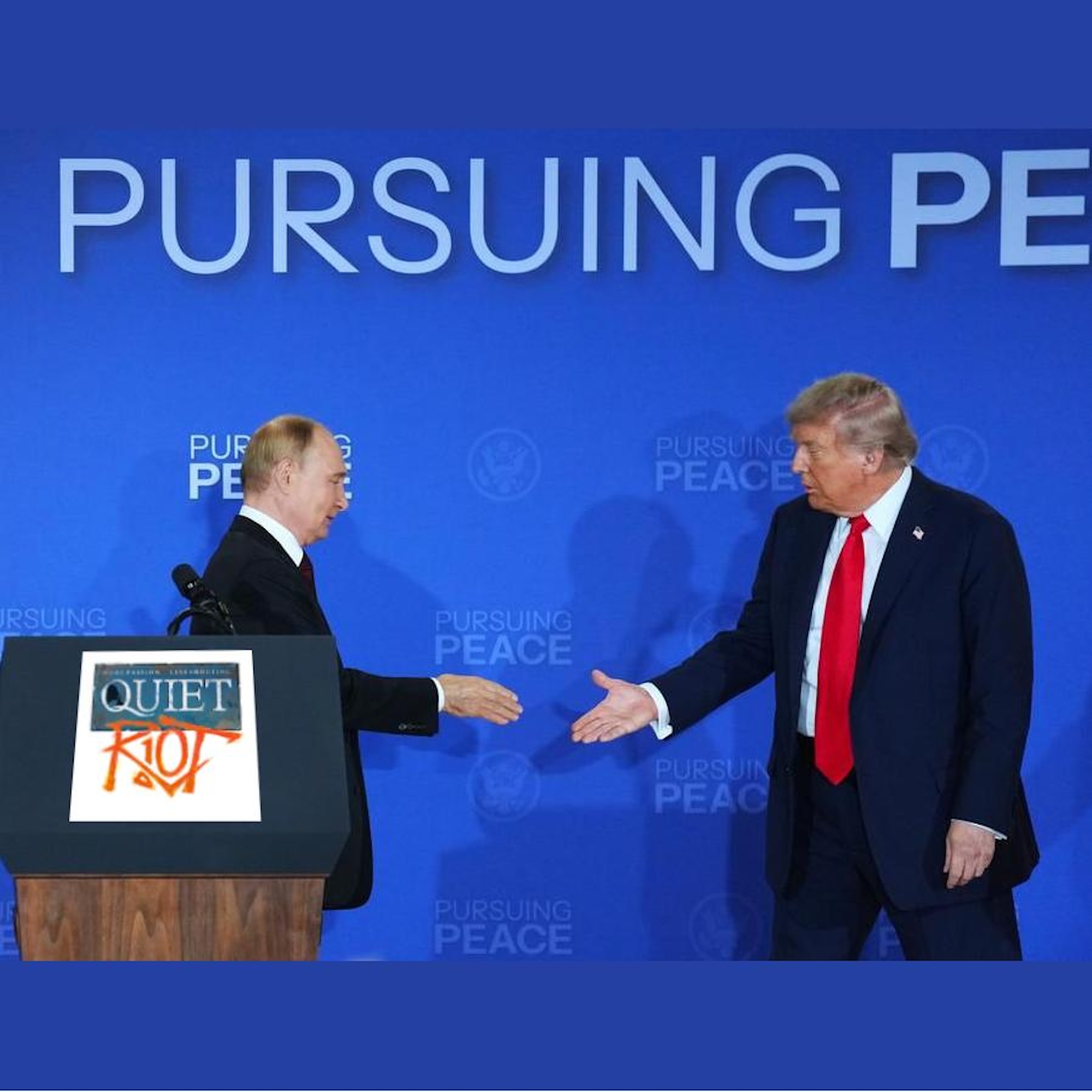 Sunday School: Half-Baked Alaska