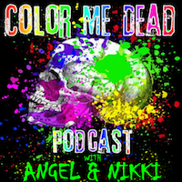 Episode 29 Geiny Weeny Pt. 1 Baby Gein episode artwork