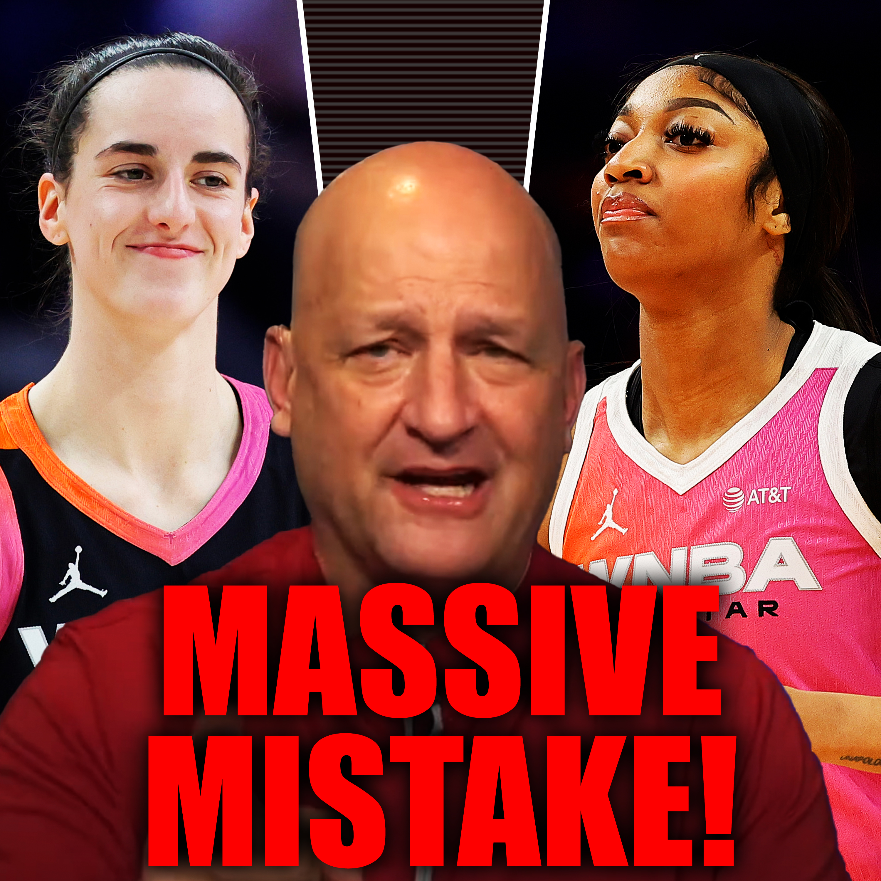 Don\'t @ Me with Dan Dakich