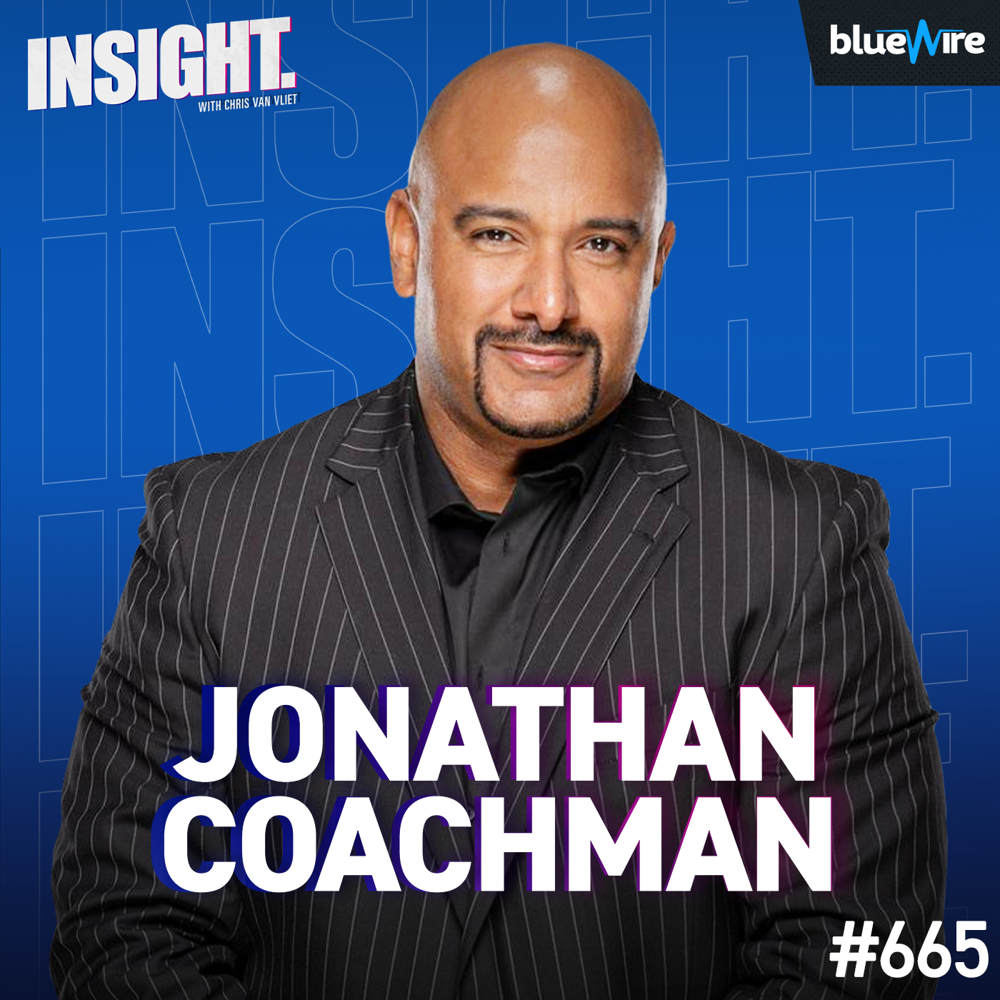 Jonathan Coachman: "Vince Screwed Me Over", Why He Would Never Return To WWE