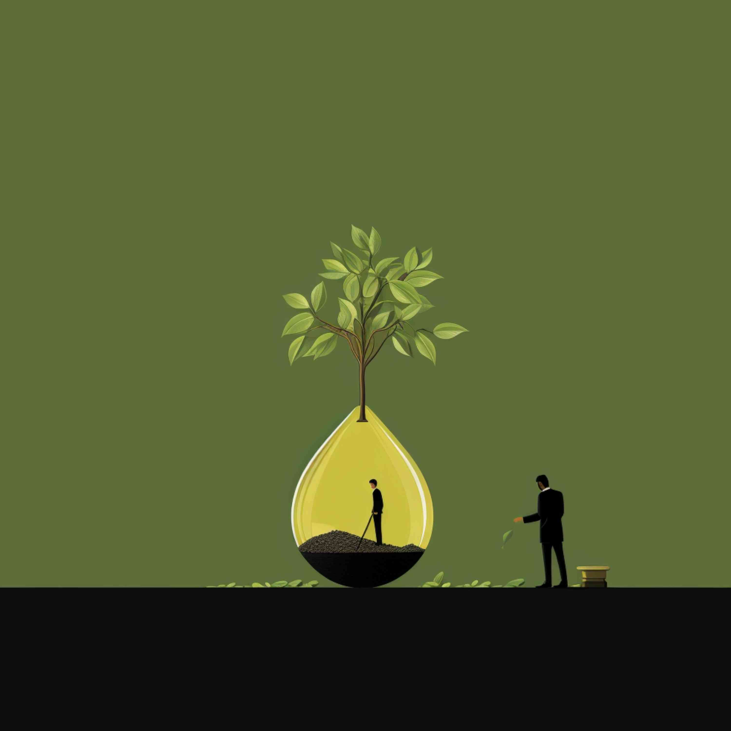 3 Numbers That Matter More Than Your Credit Score by Kelley Long of Financial Finesse on Net Worth and Financial Freedom