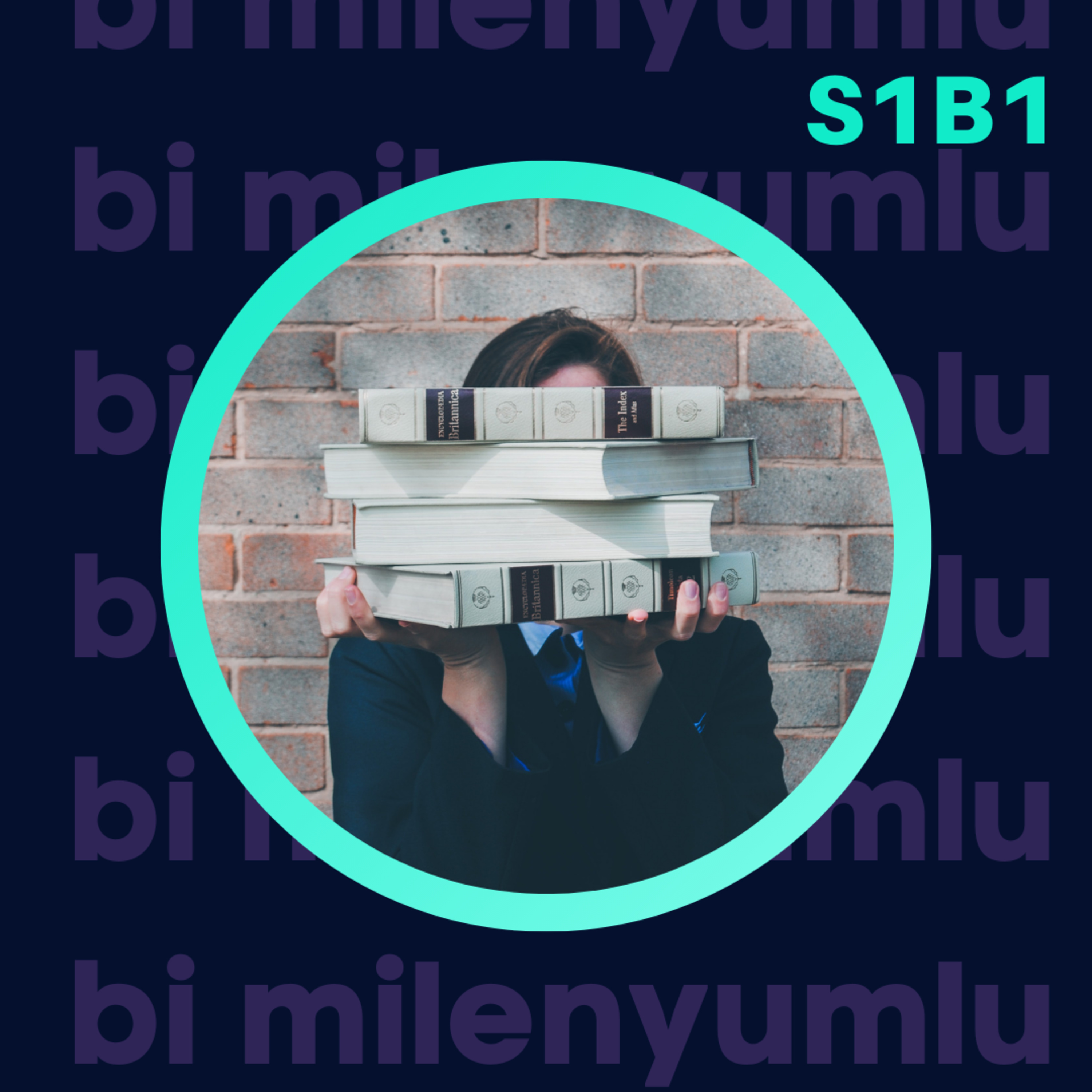 Bi\' Milenyumlu