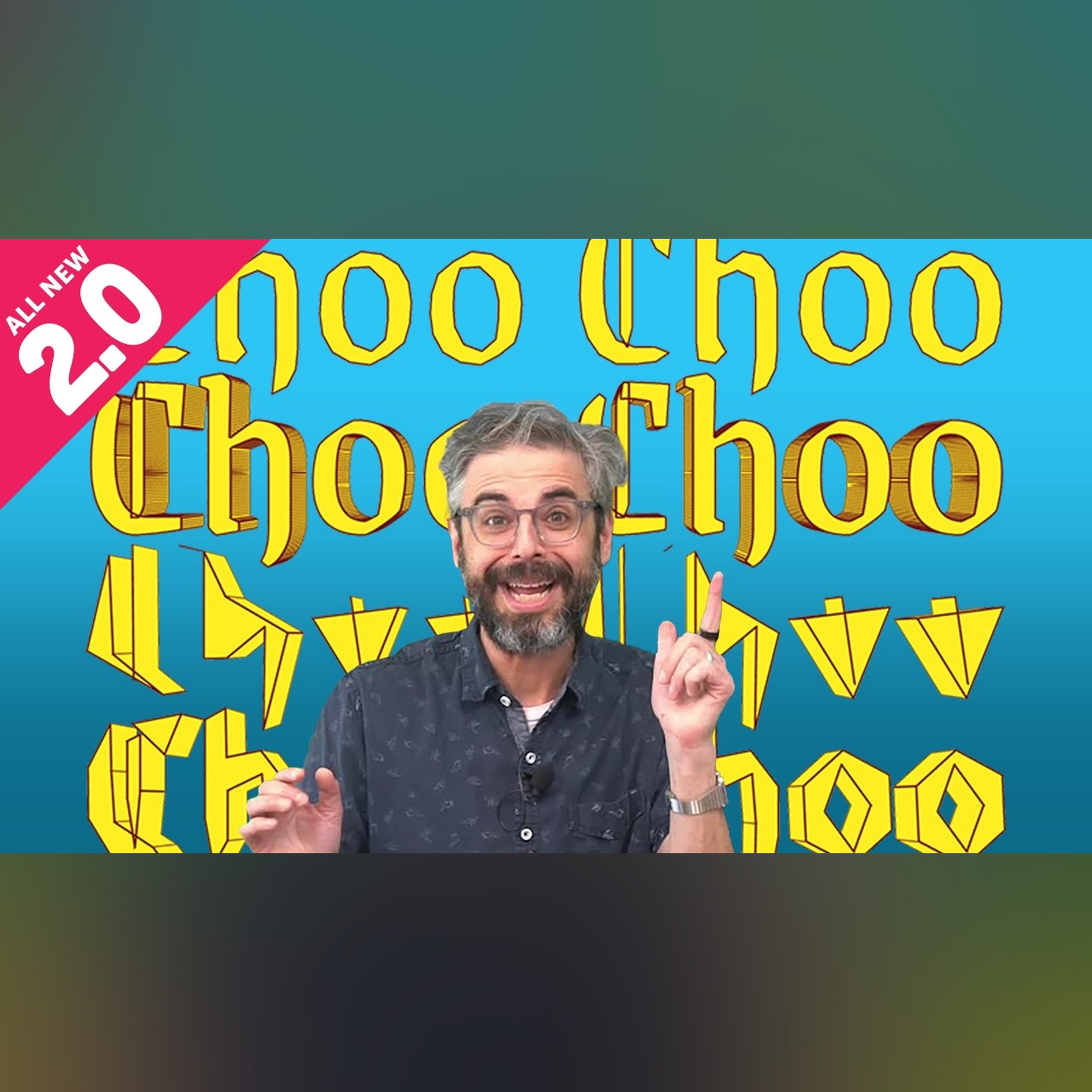 What the font?!?!