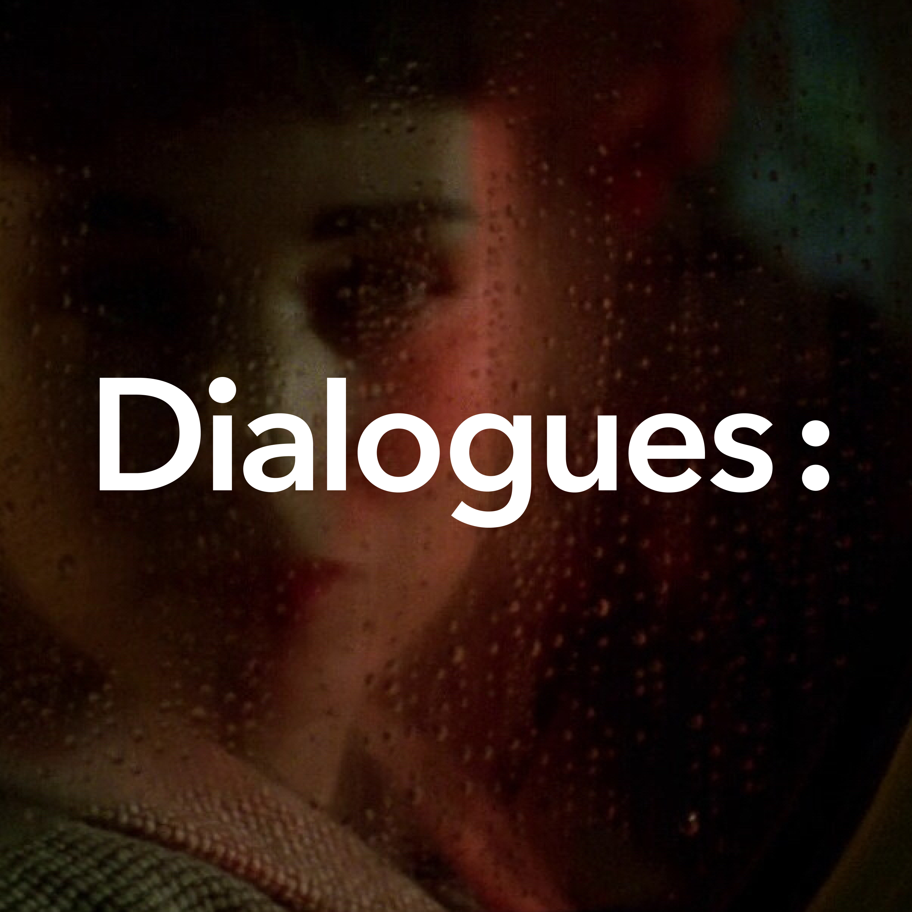 Todd Haynes x Christine Vachon