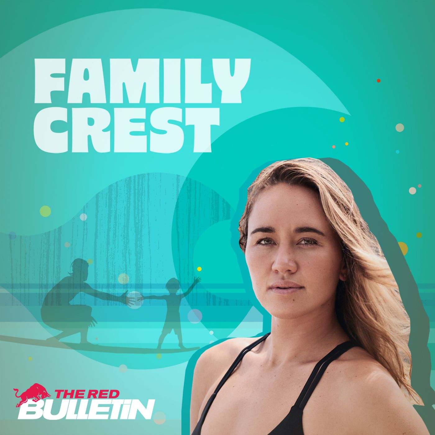 Carissa Moore: The Ambassador of Aloha